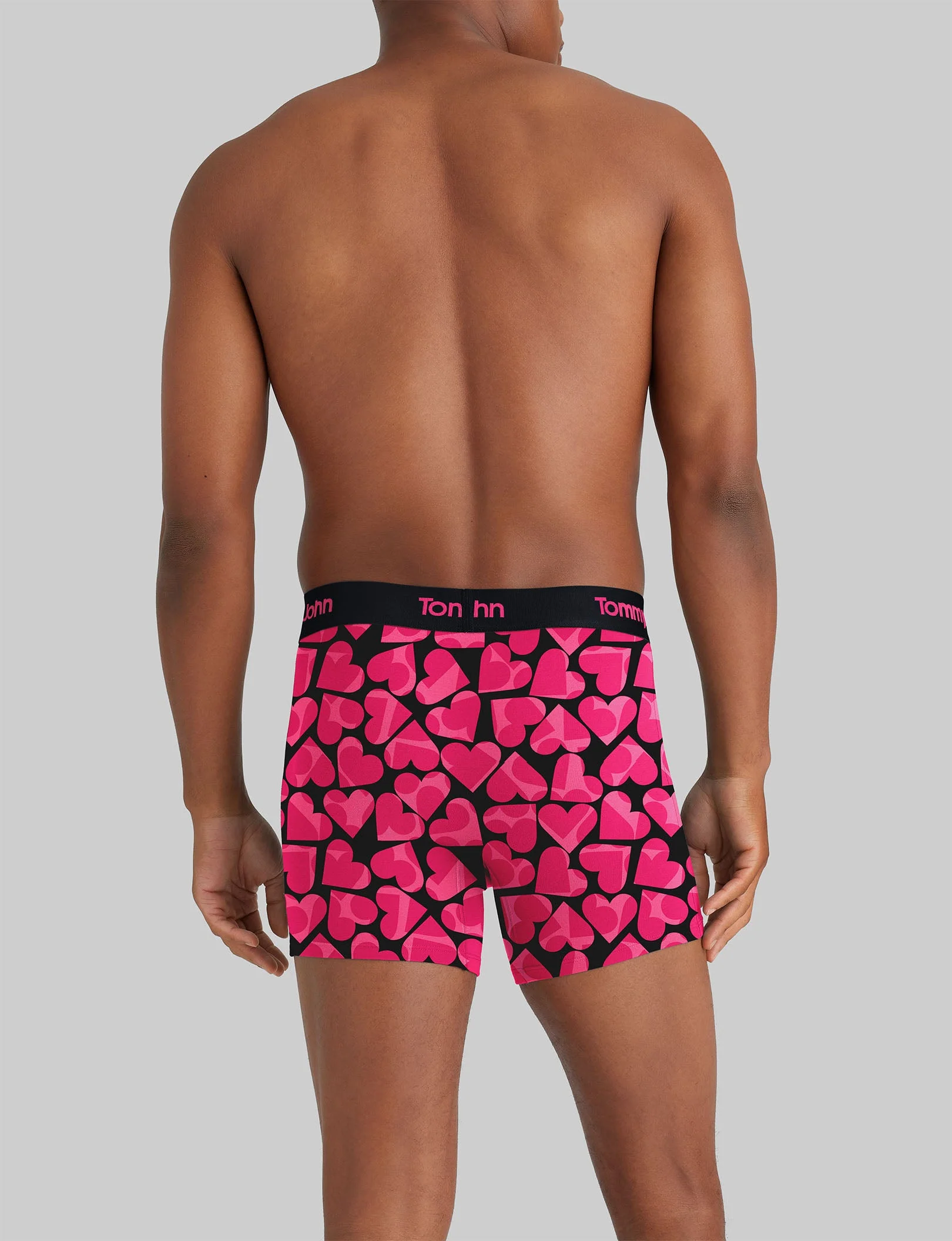 Product image 96