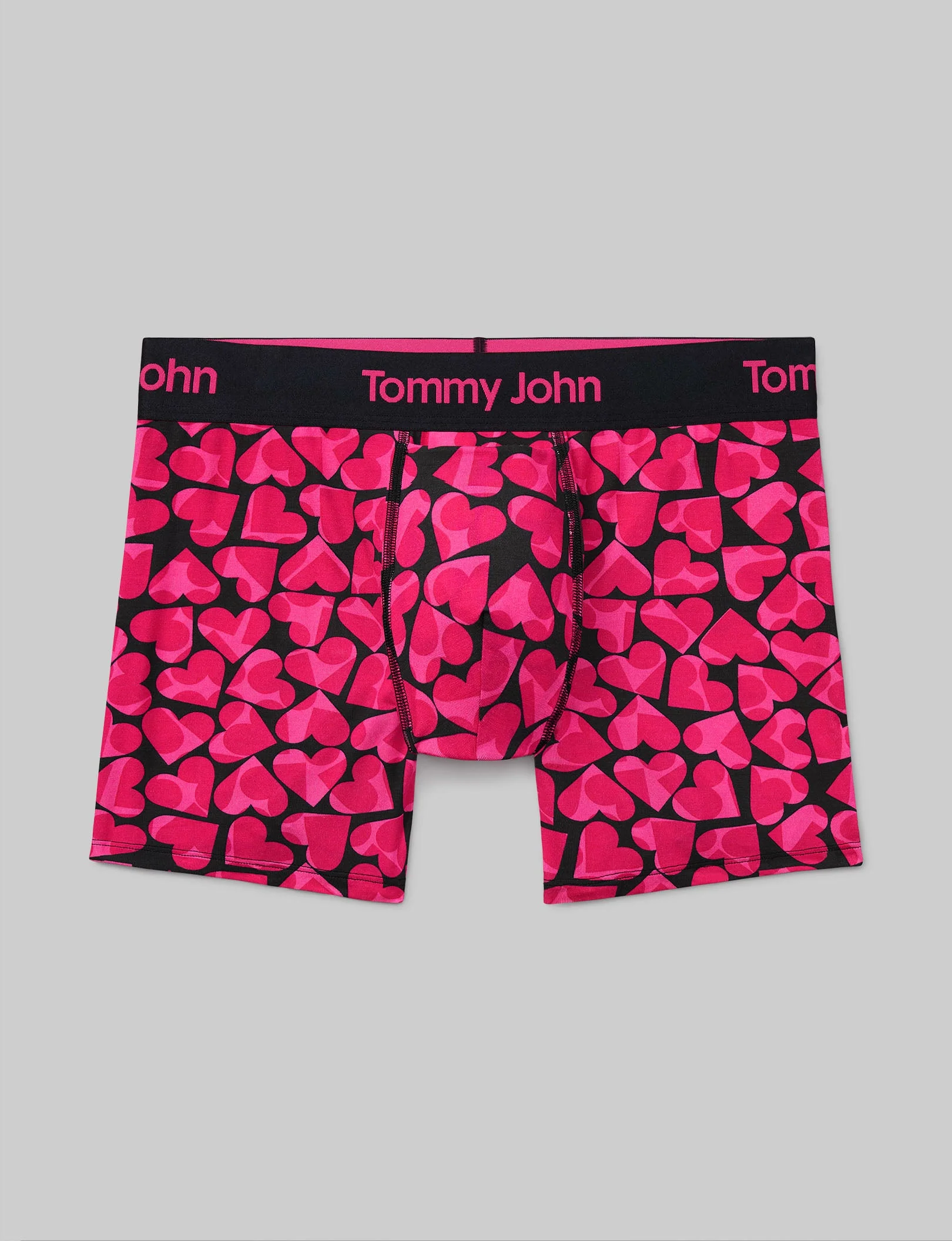 Product image 97