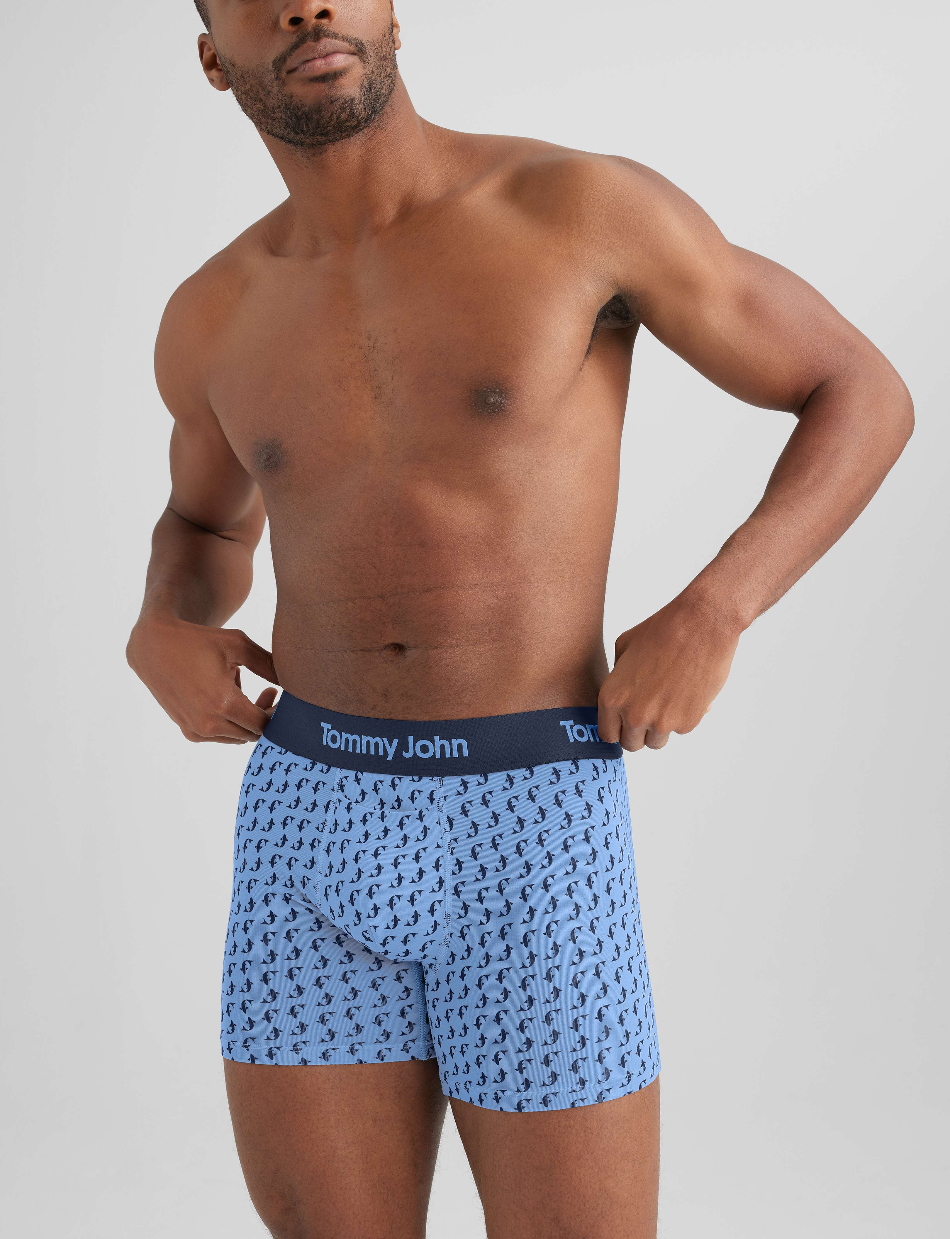 Product image 98