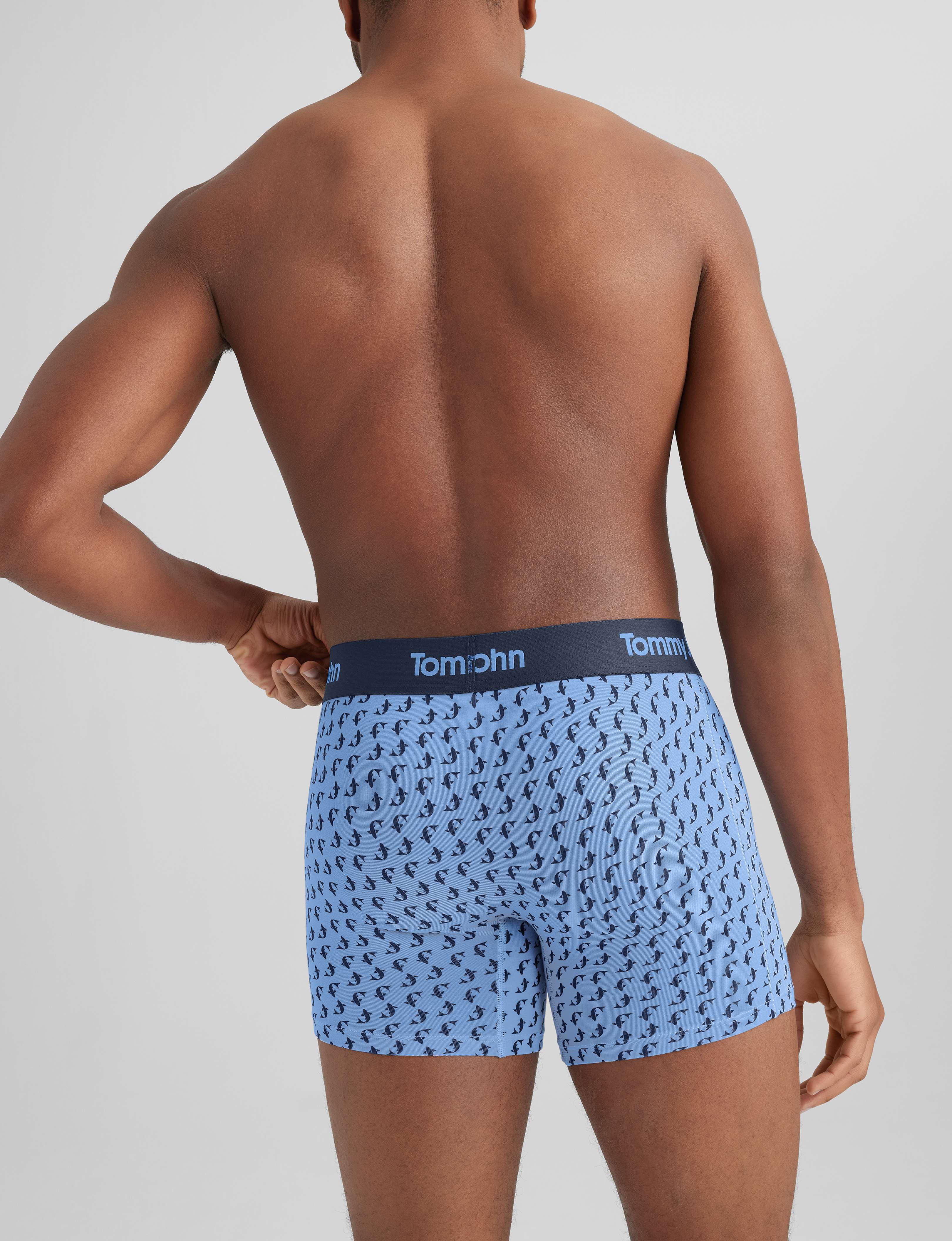 Product image 99