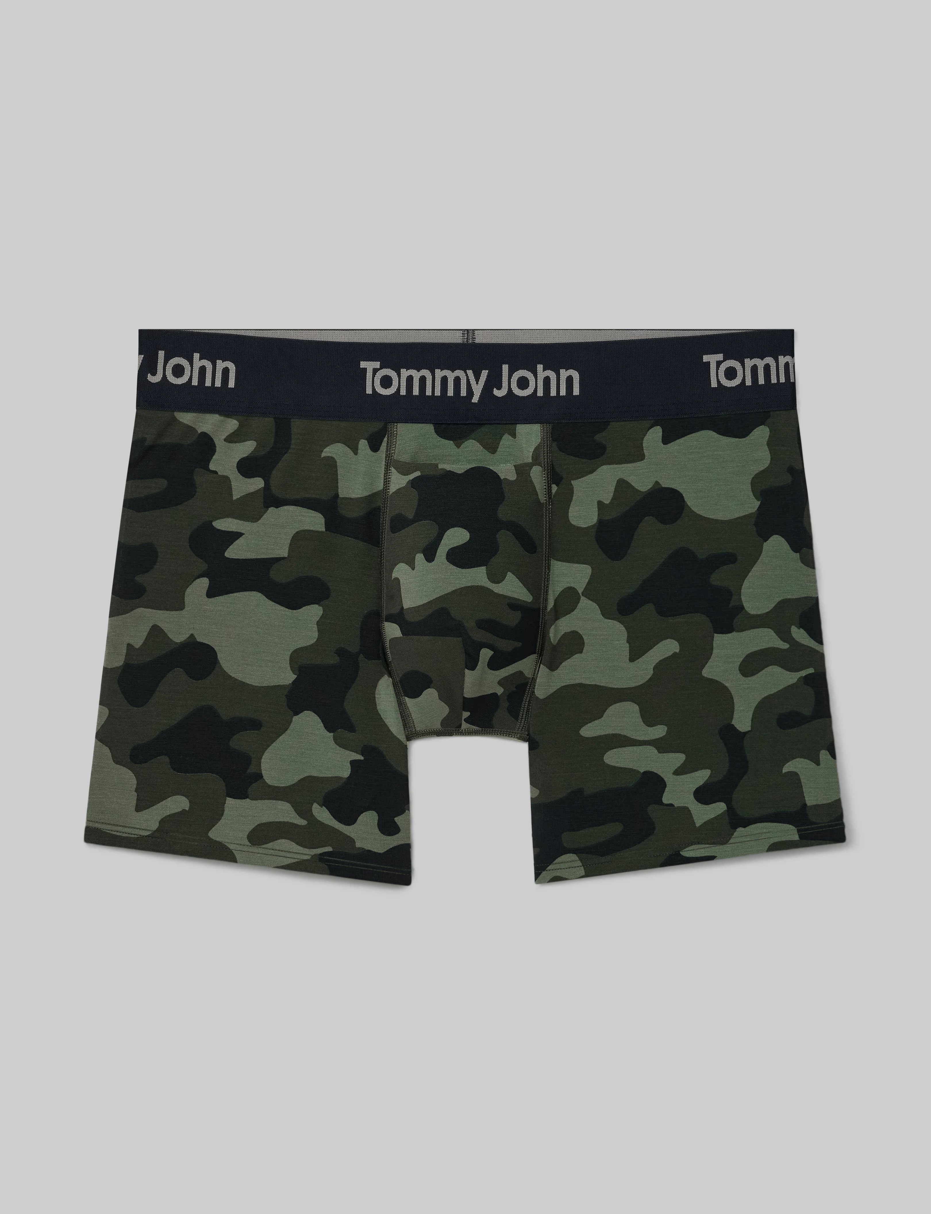 Product image 101
