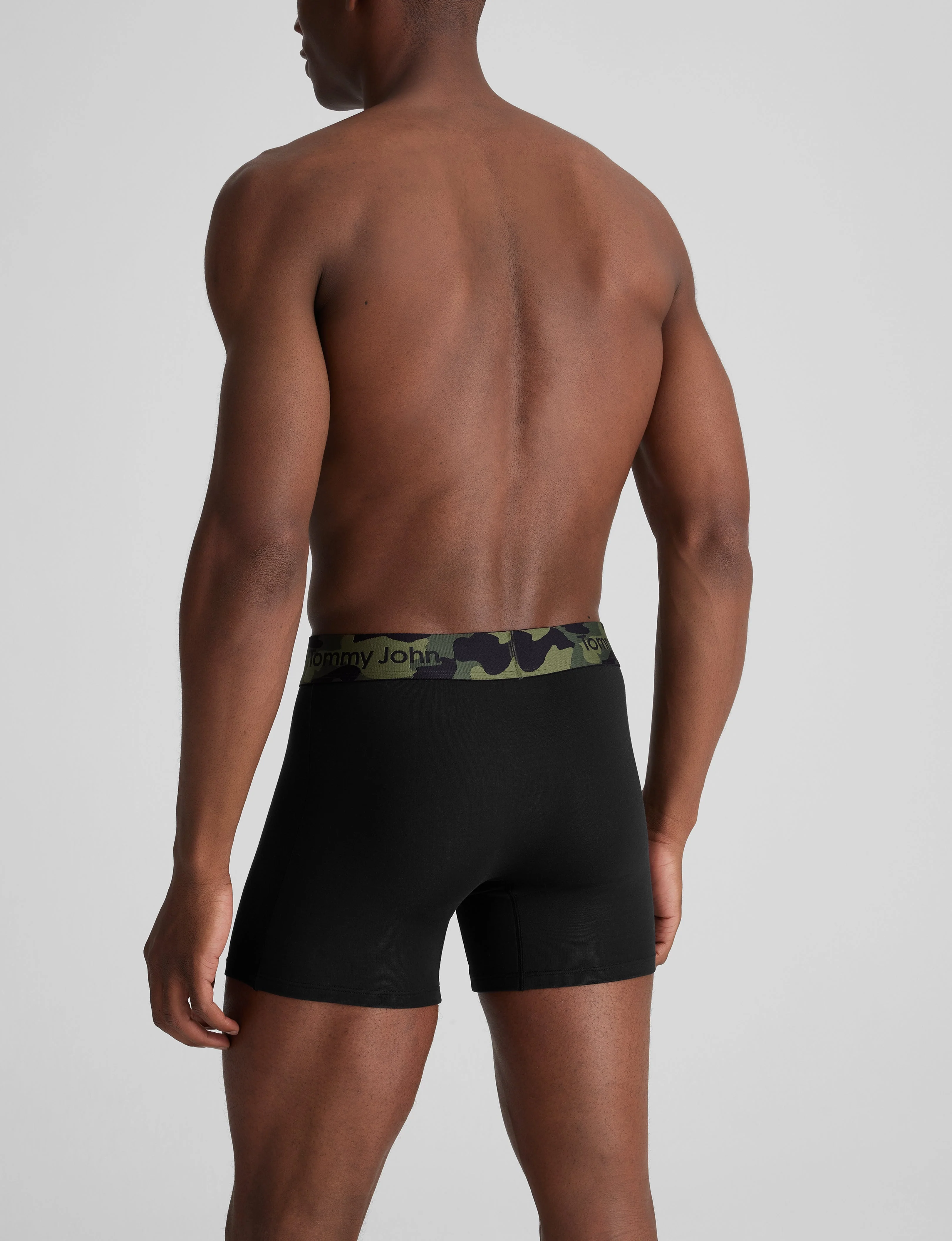 Product image 103