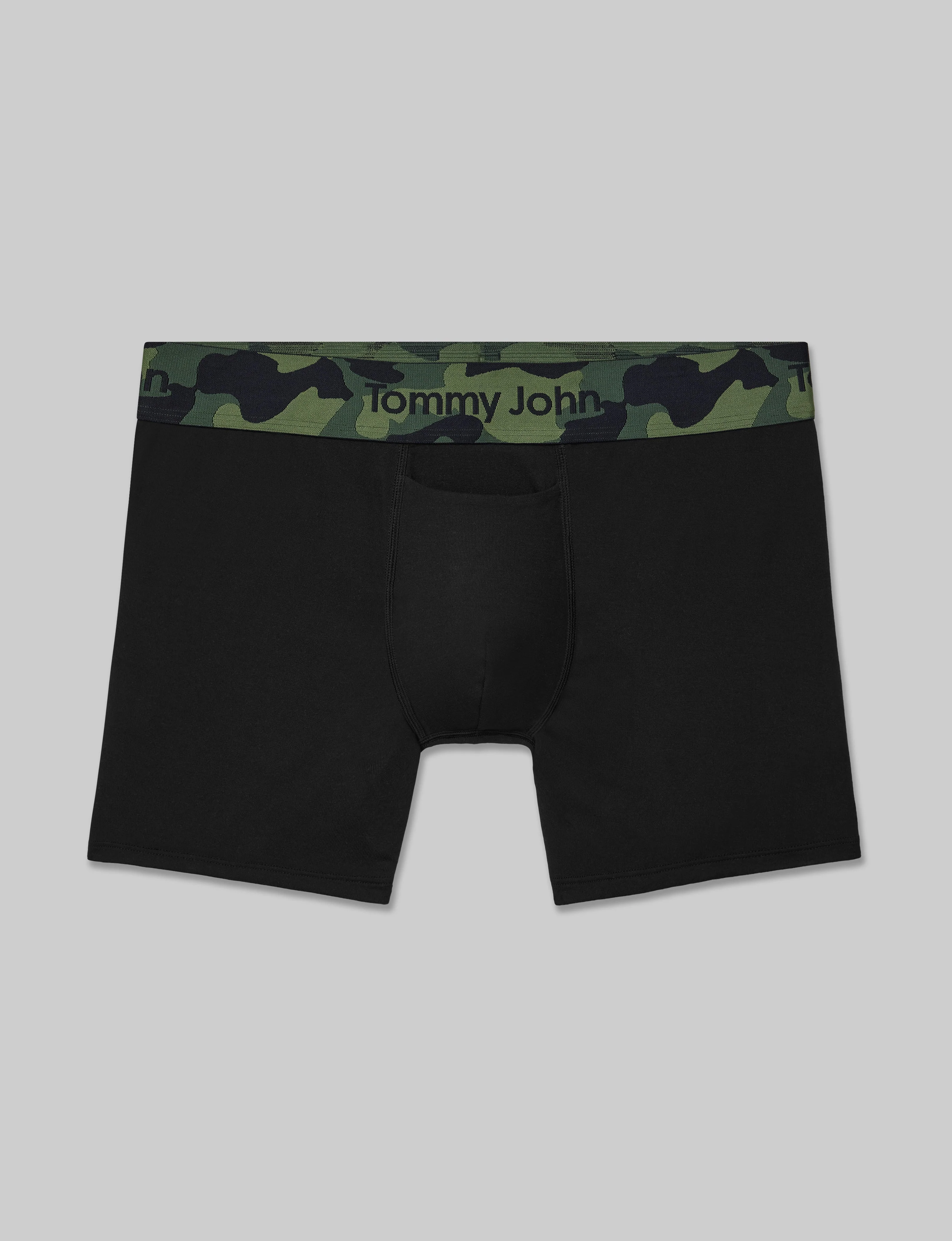 Product image 104
