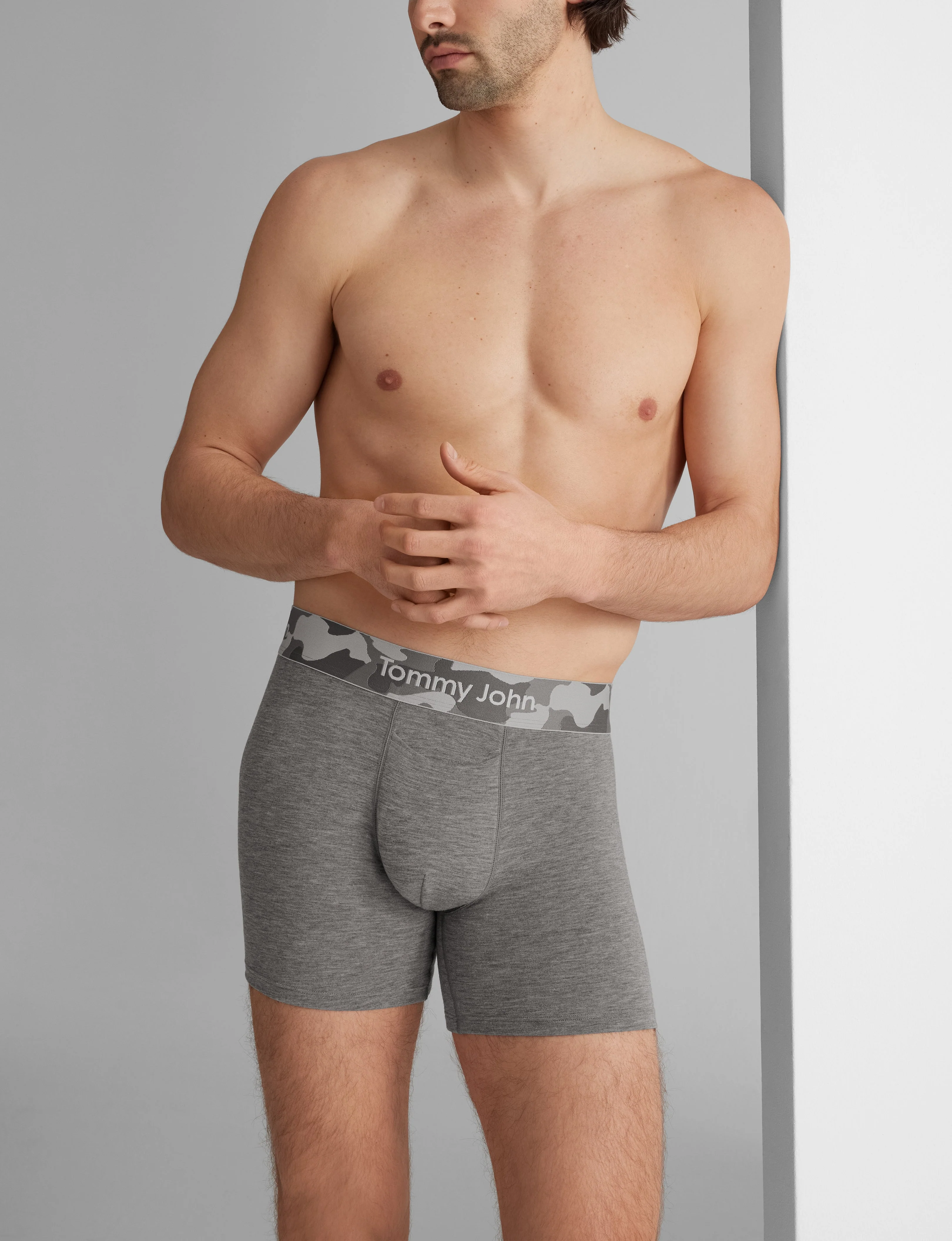 Product image 105