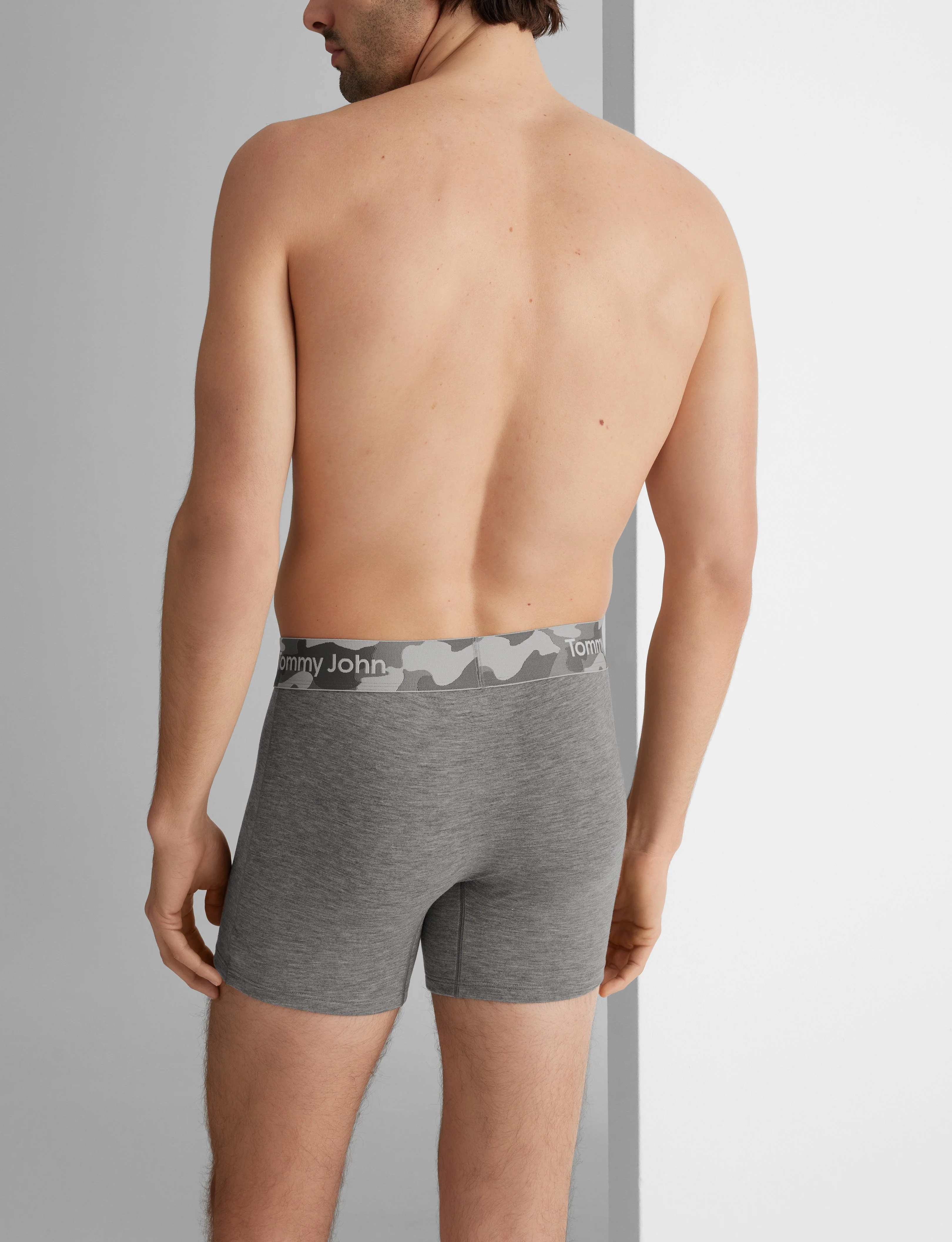 Product image 106