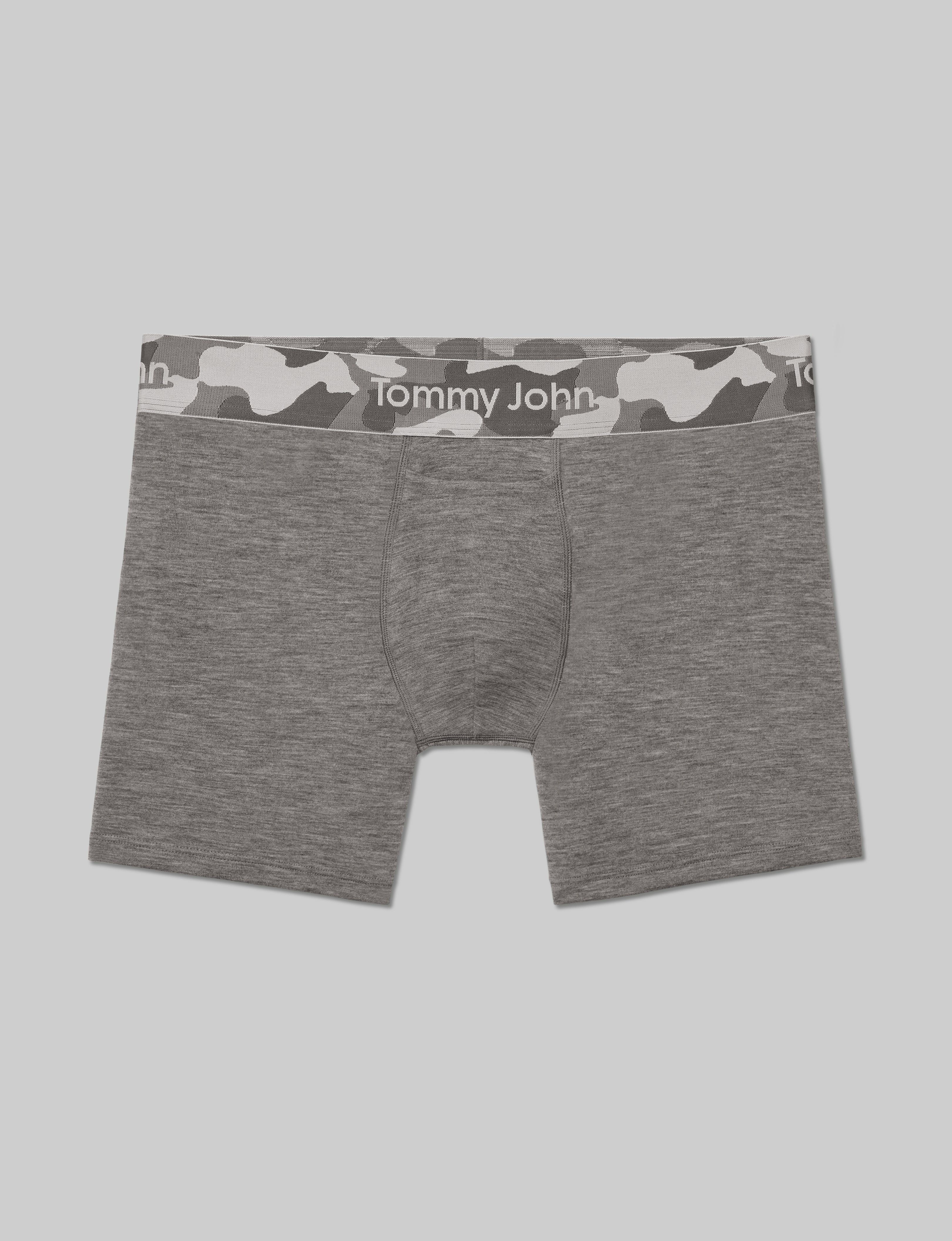 Product image 107
