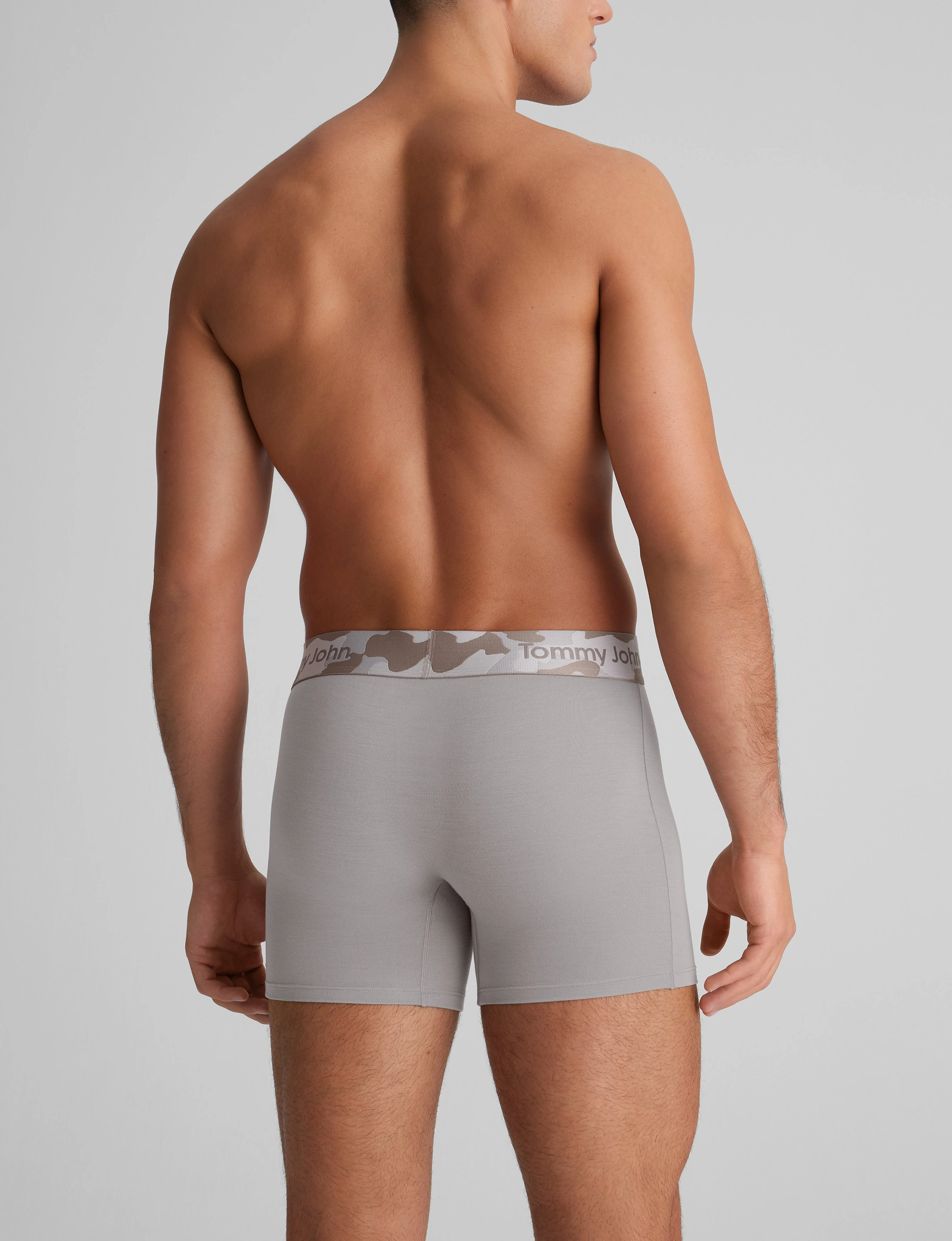 Product image 108