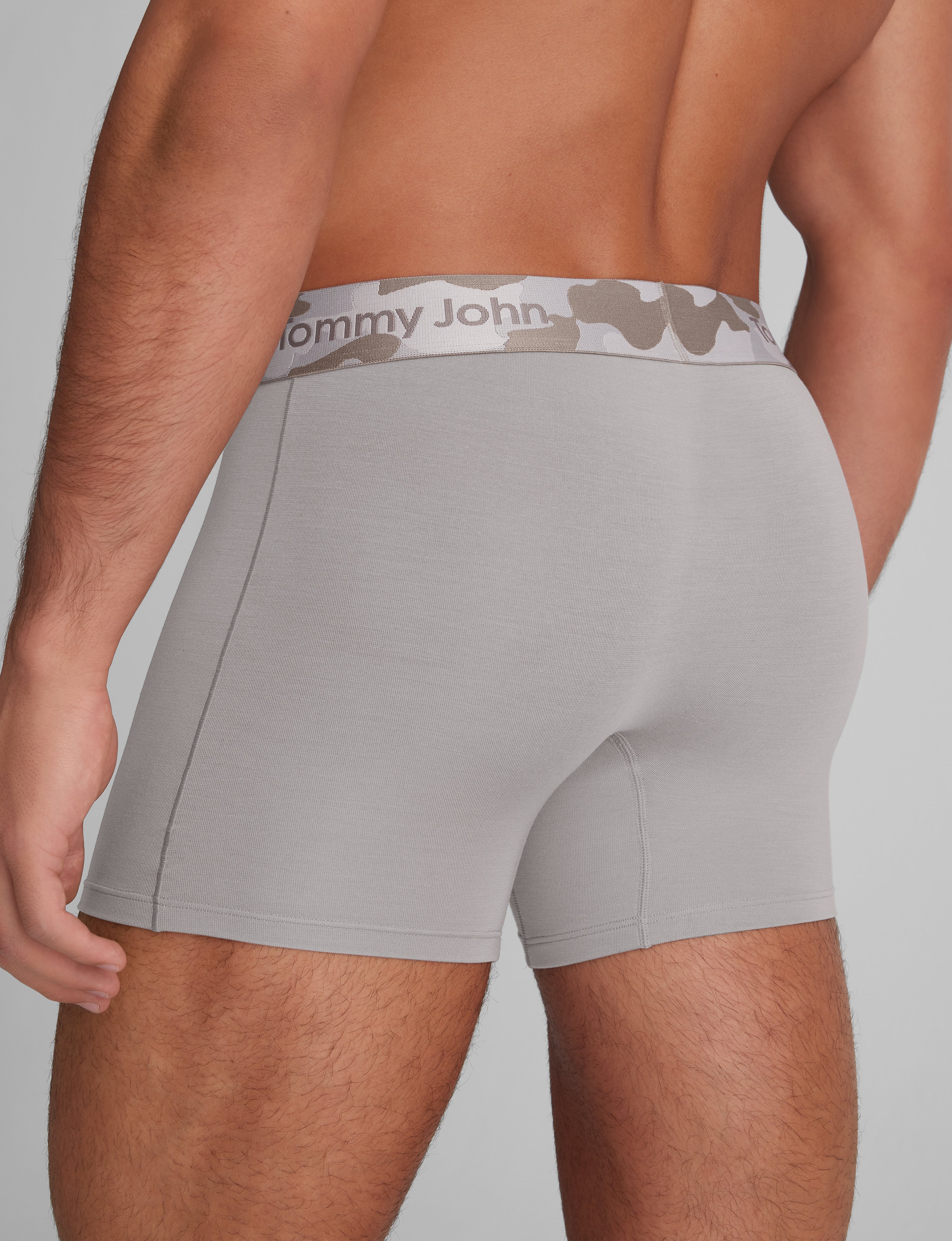 Product image 109