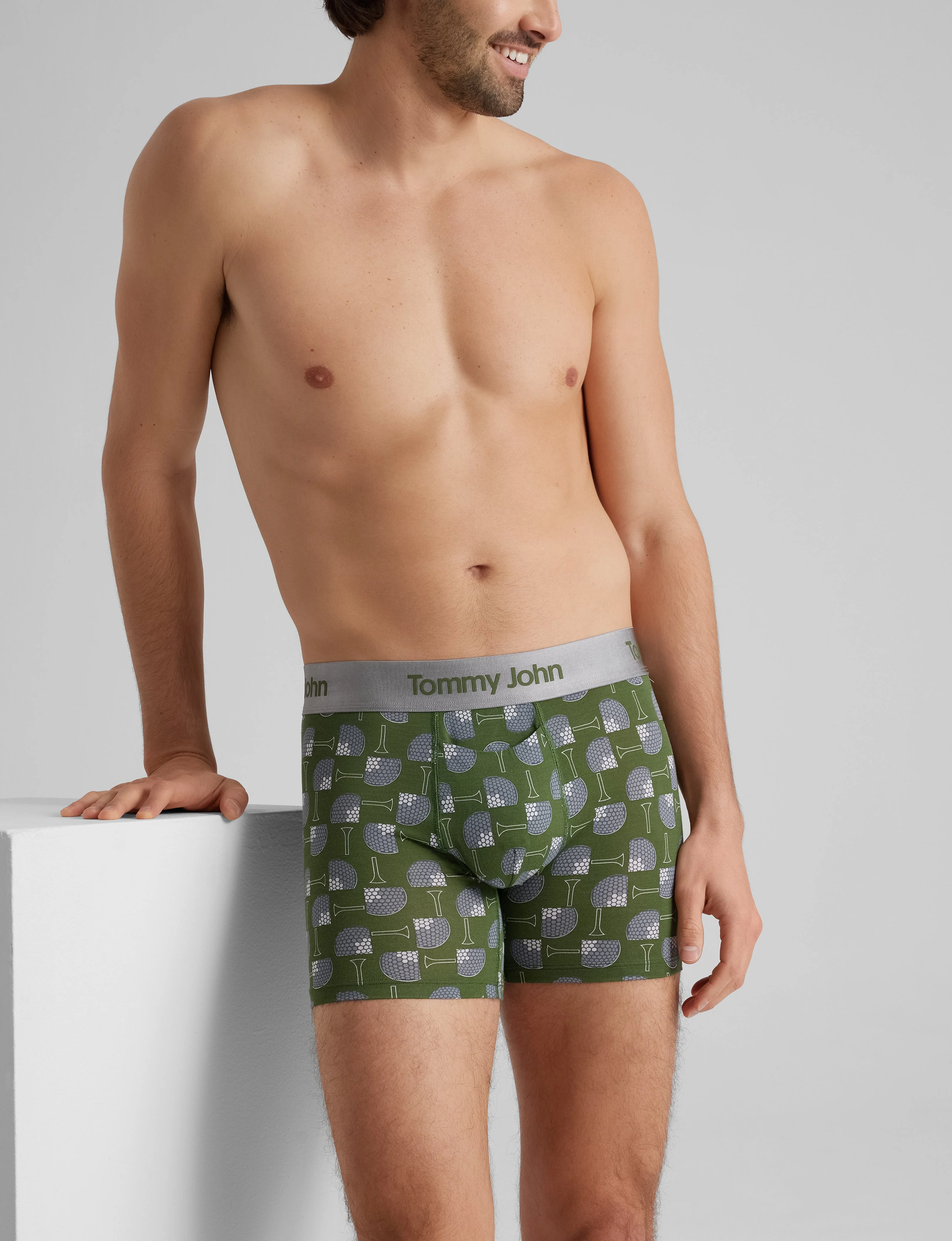 Product image 112