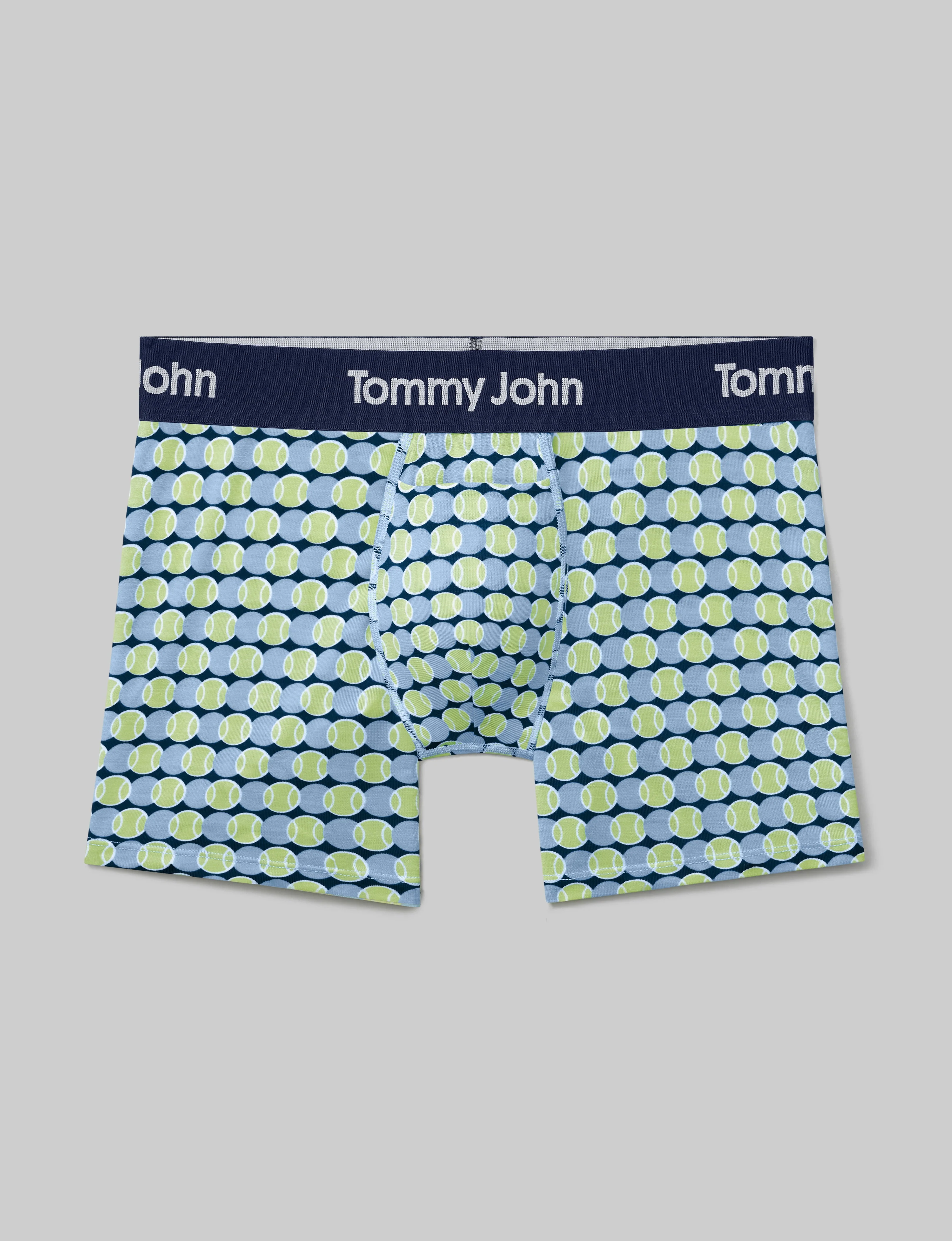 Product image 113