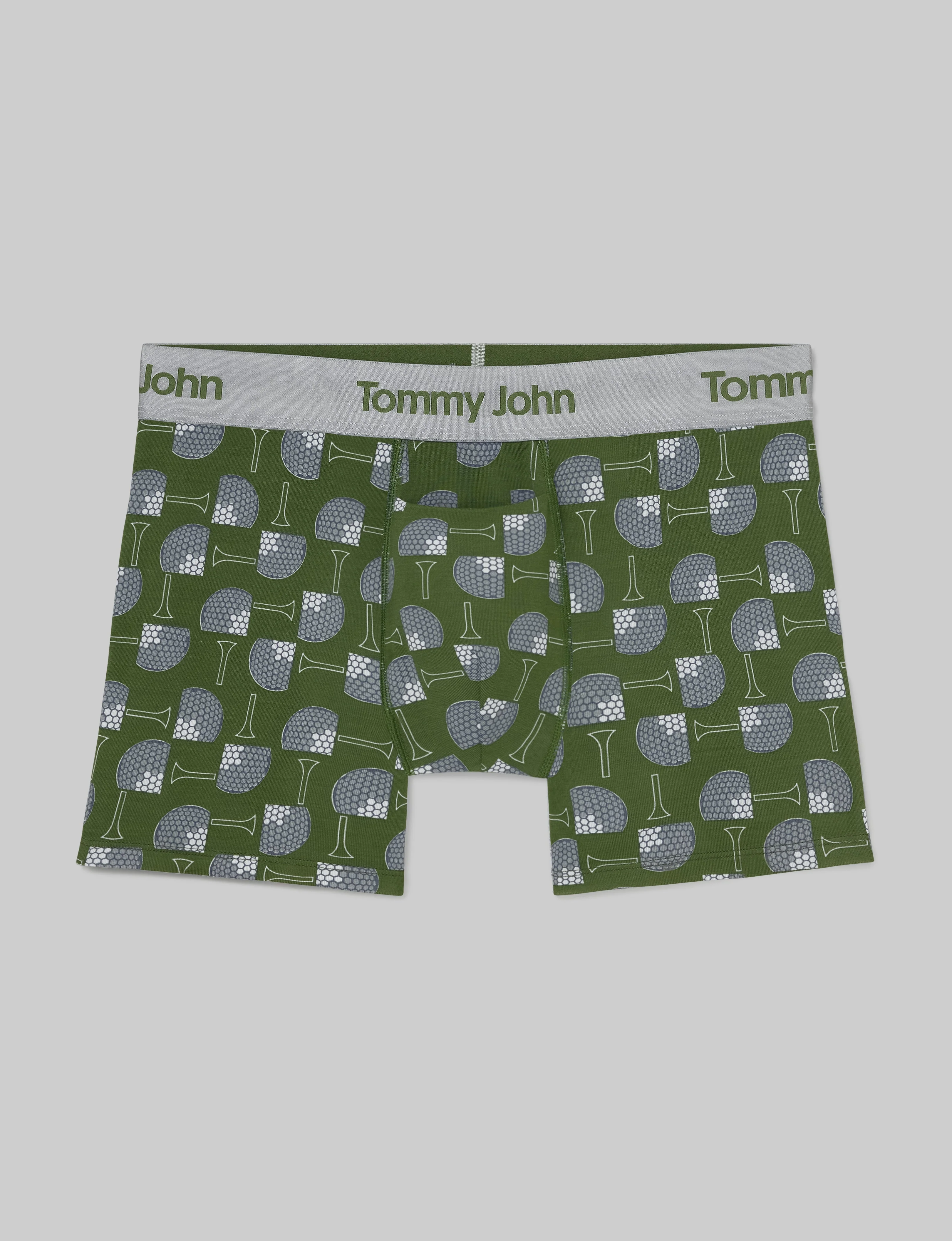 Product image 114