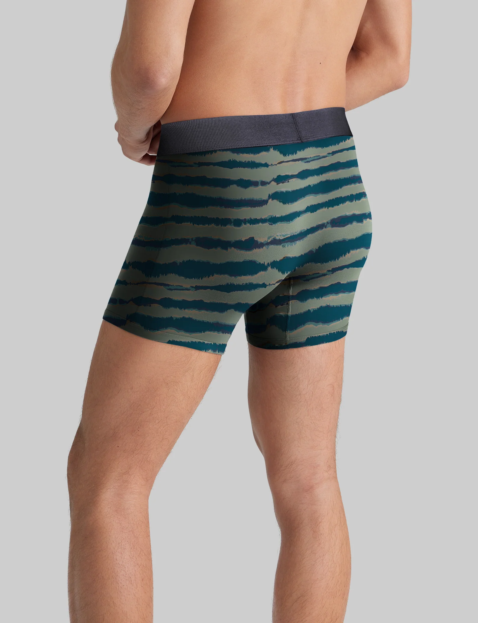 Product image 115
