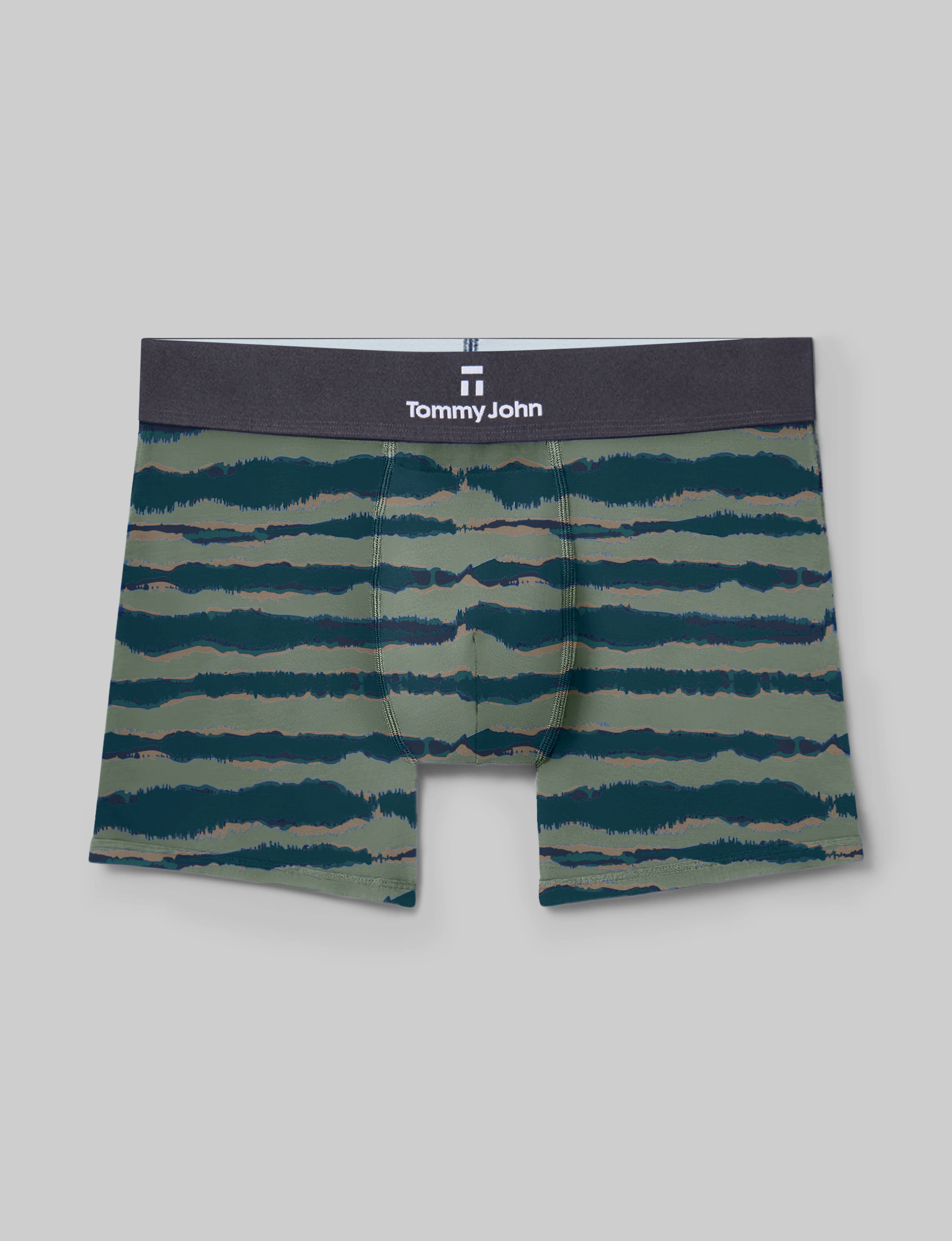 Product image 116