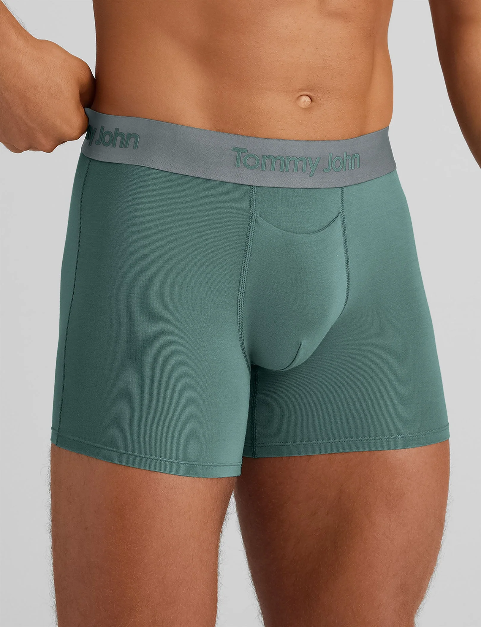 Product image 117
