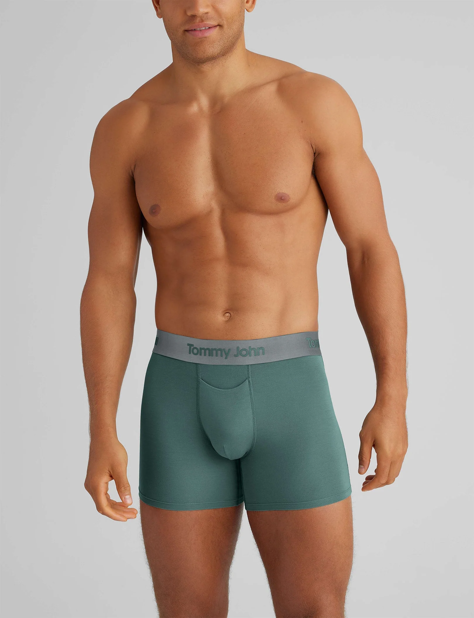 Product image 118