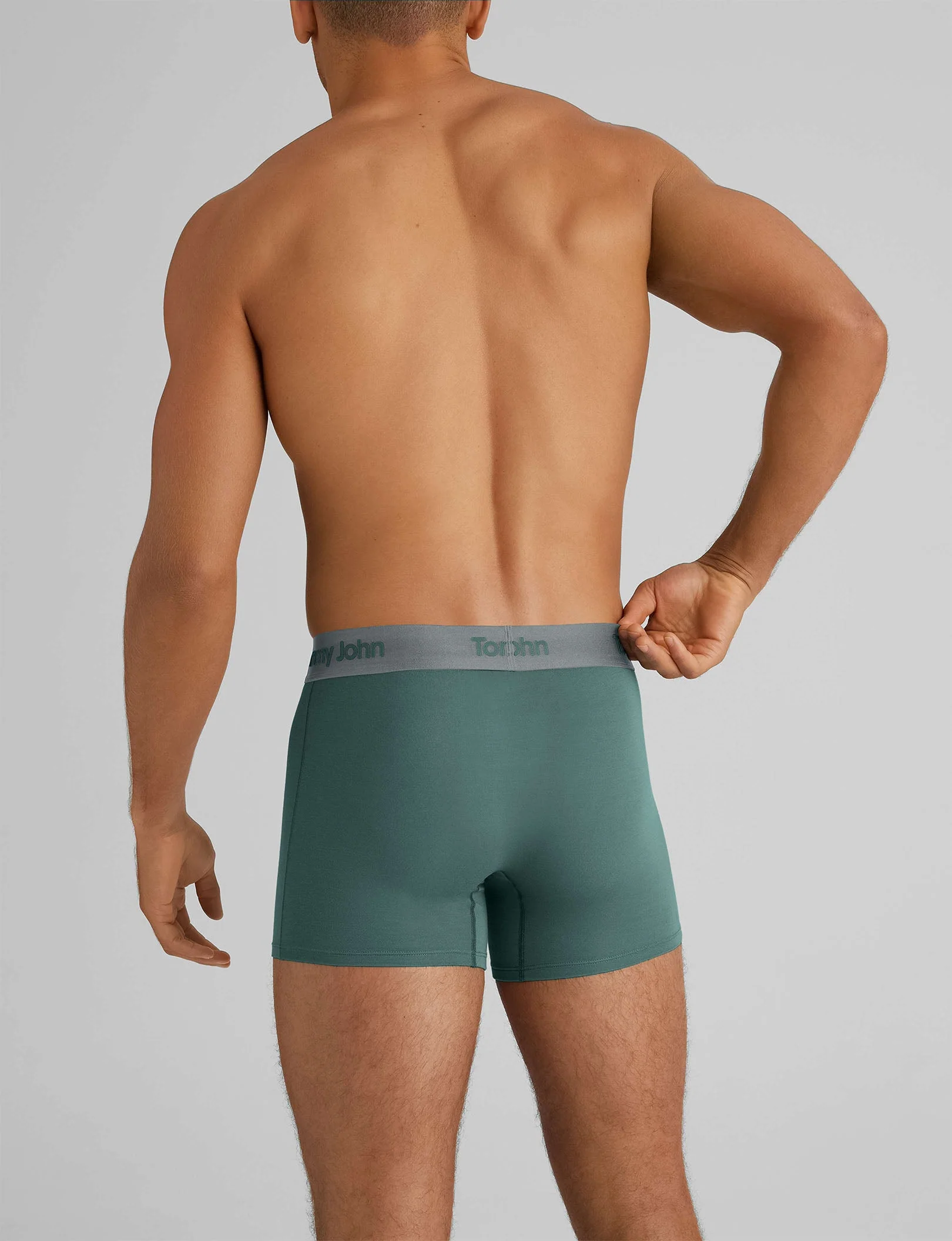 Product image 119