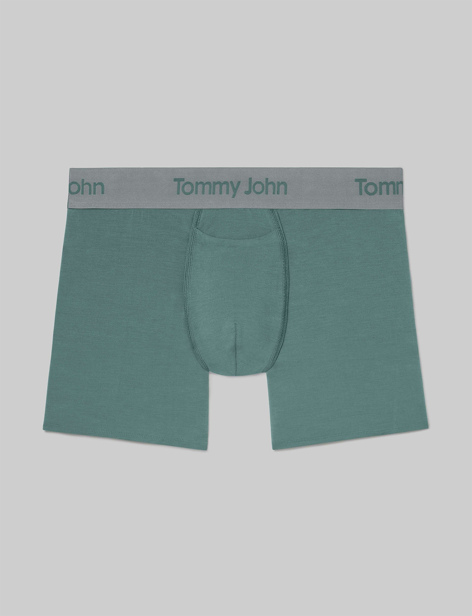 Product image 120