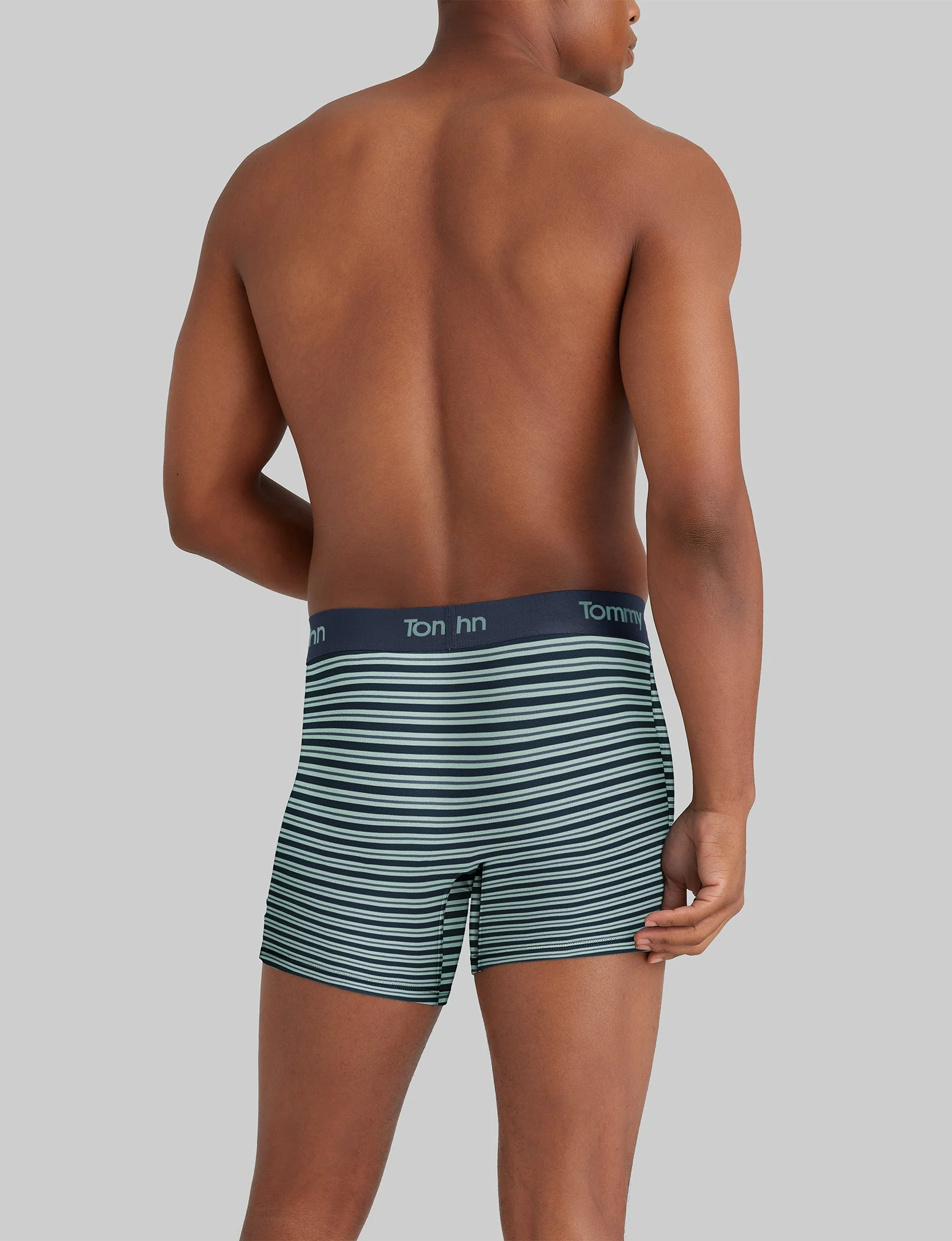 Product image 121