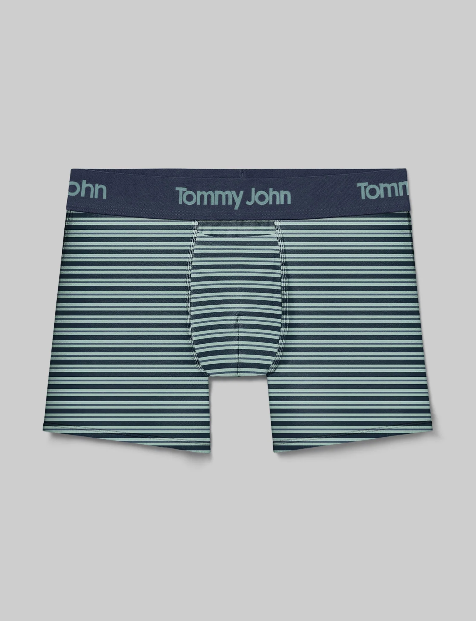 Product image 122