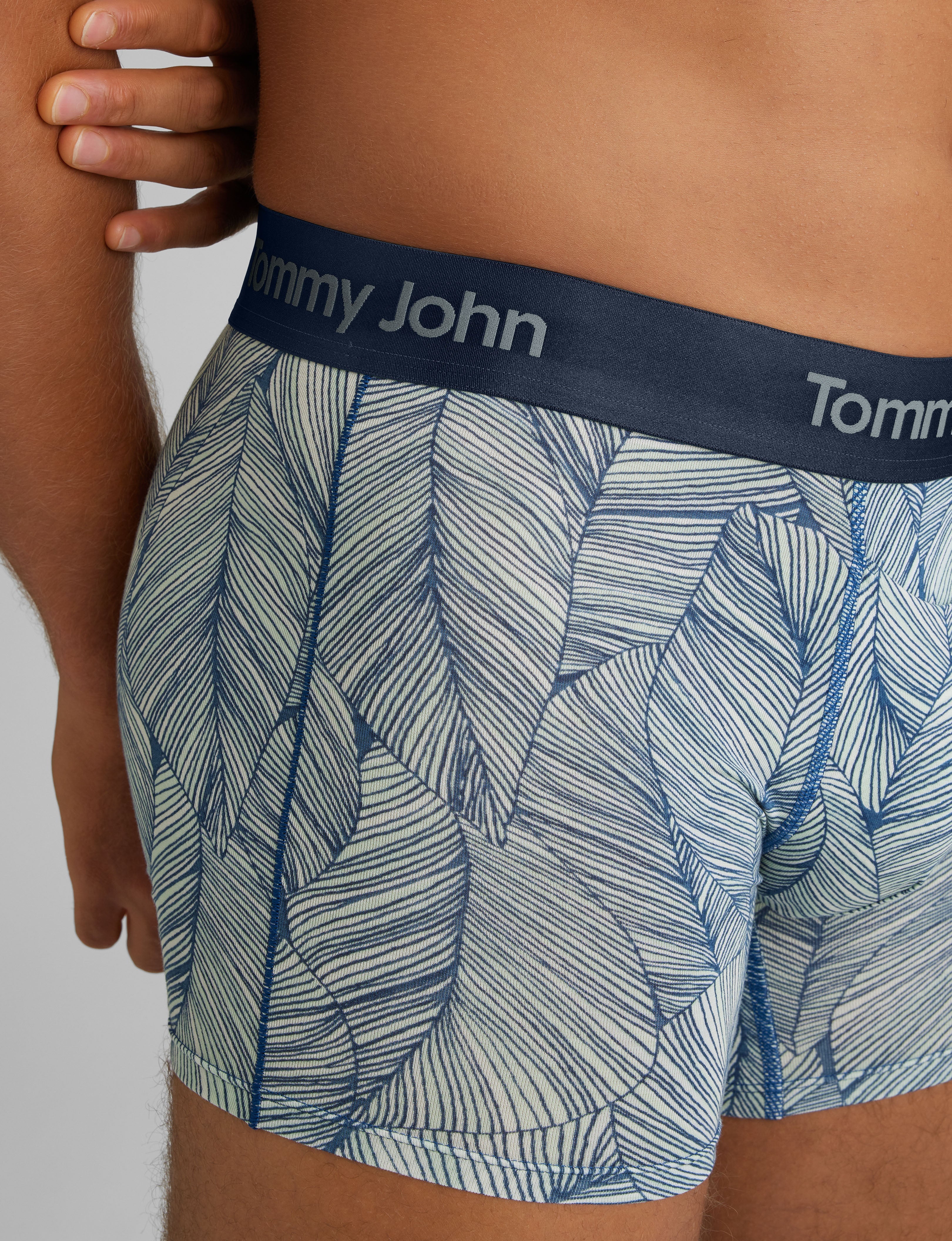 Product image 123