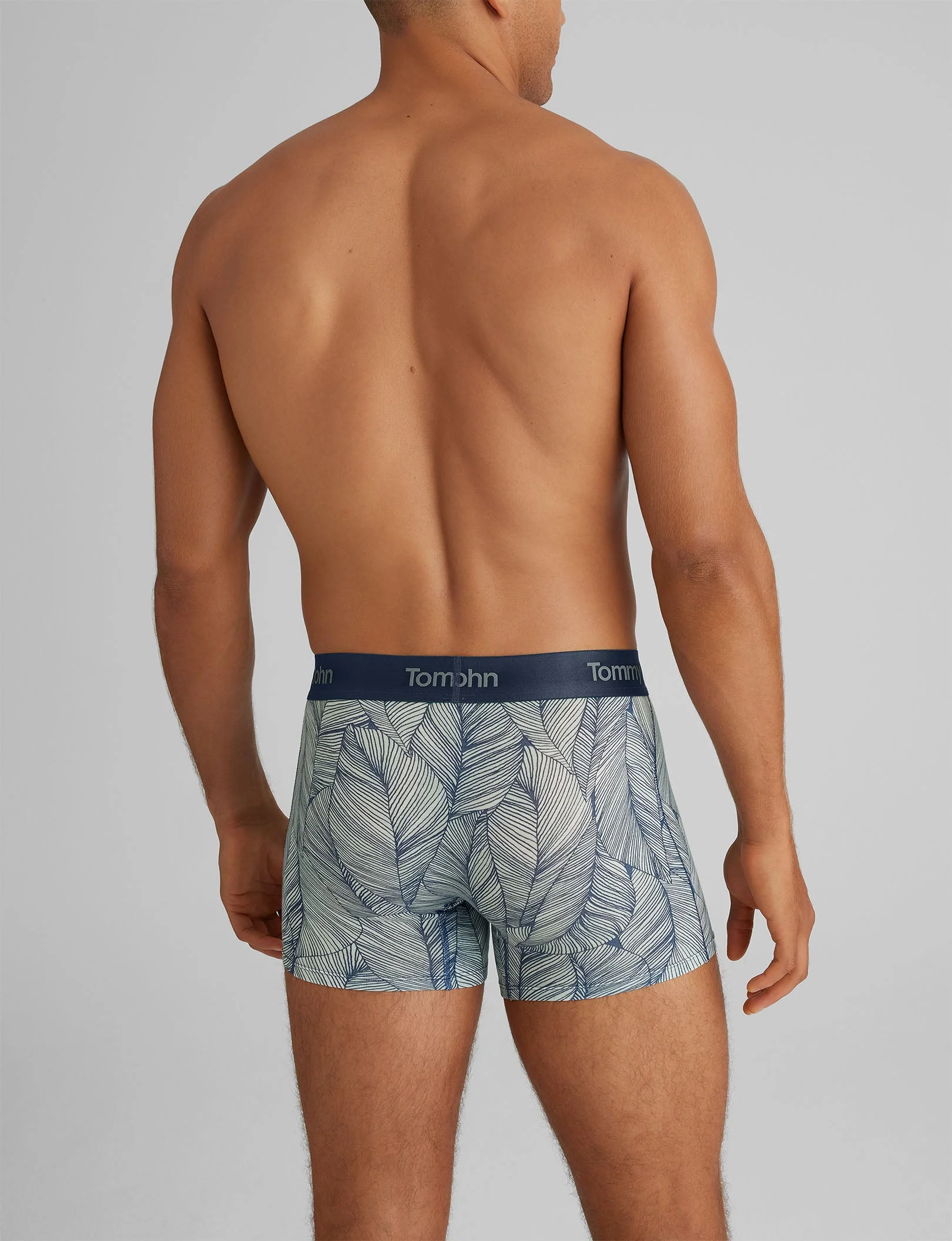 Product image 124