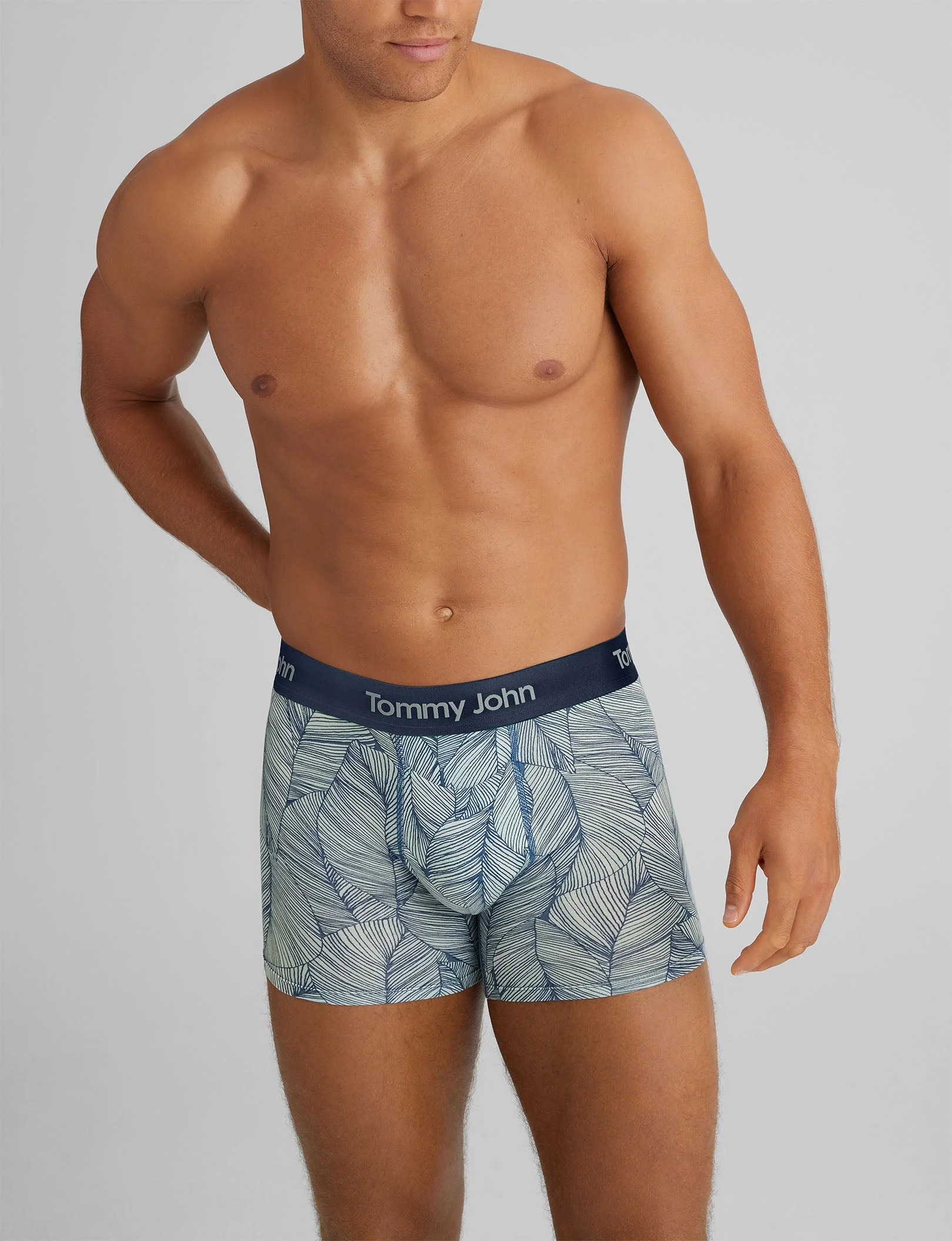 Product image 125