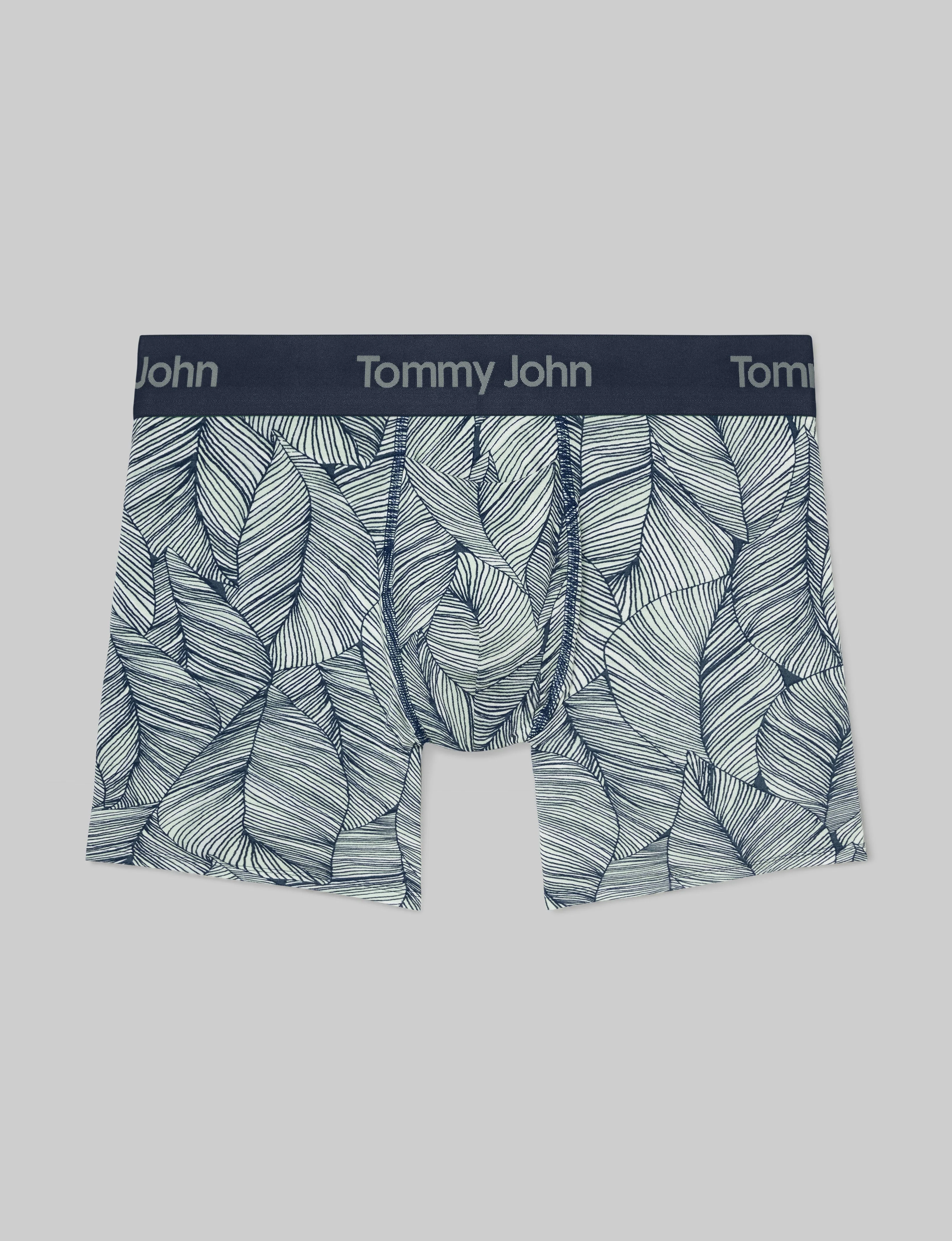 Product image 126