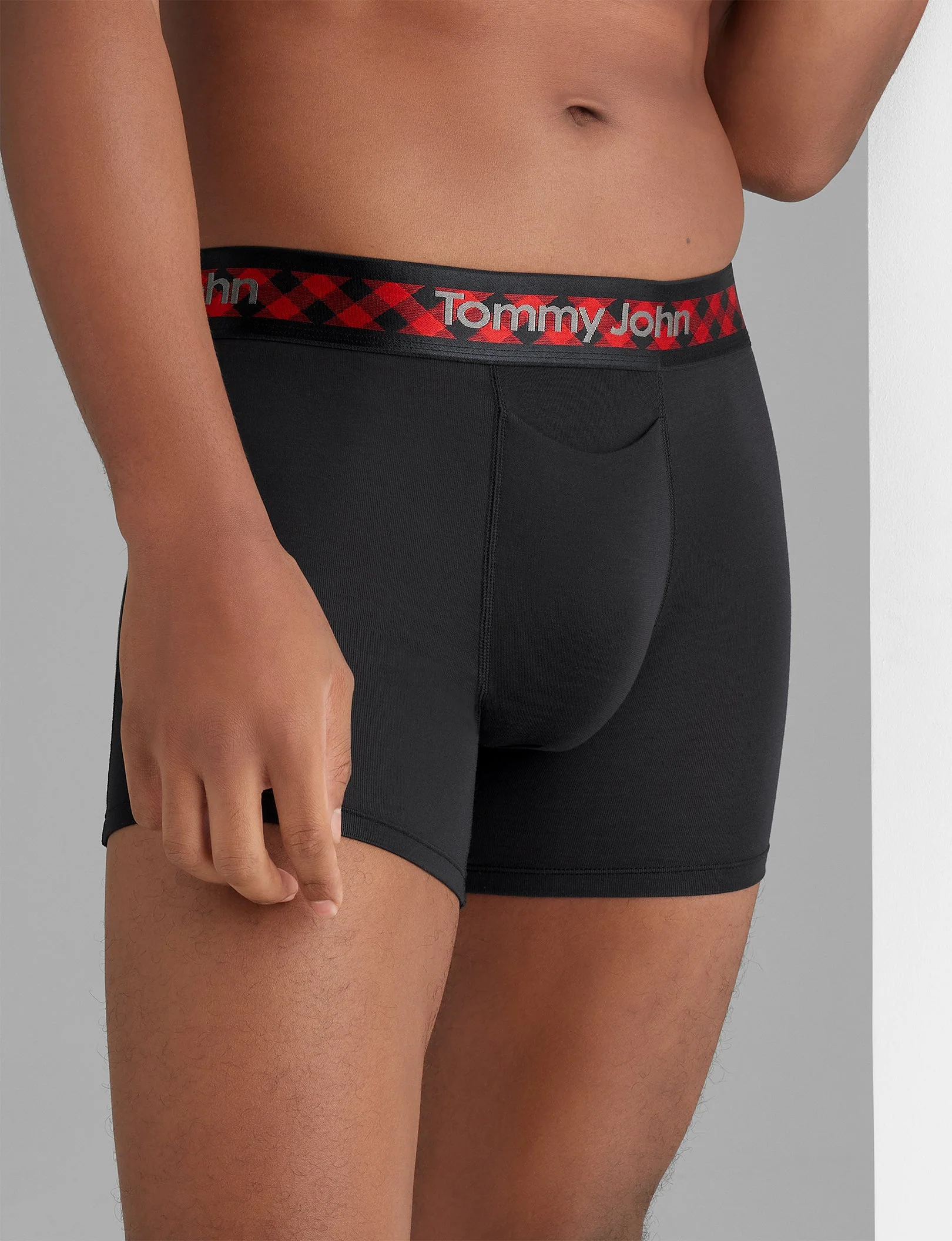 Product image 127