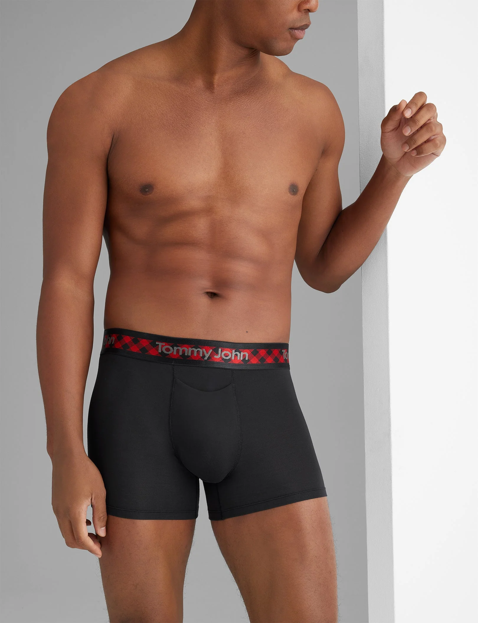Product image 128