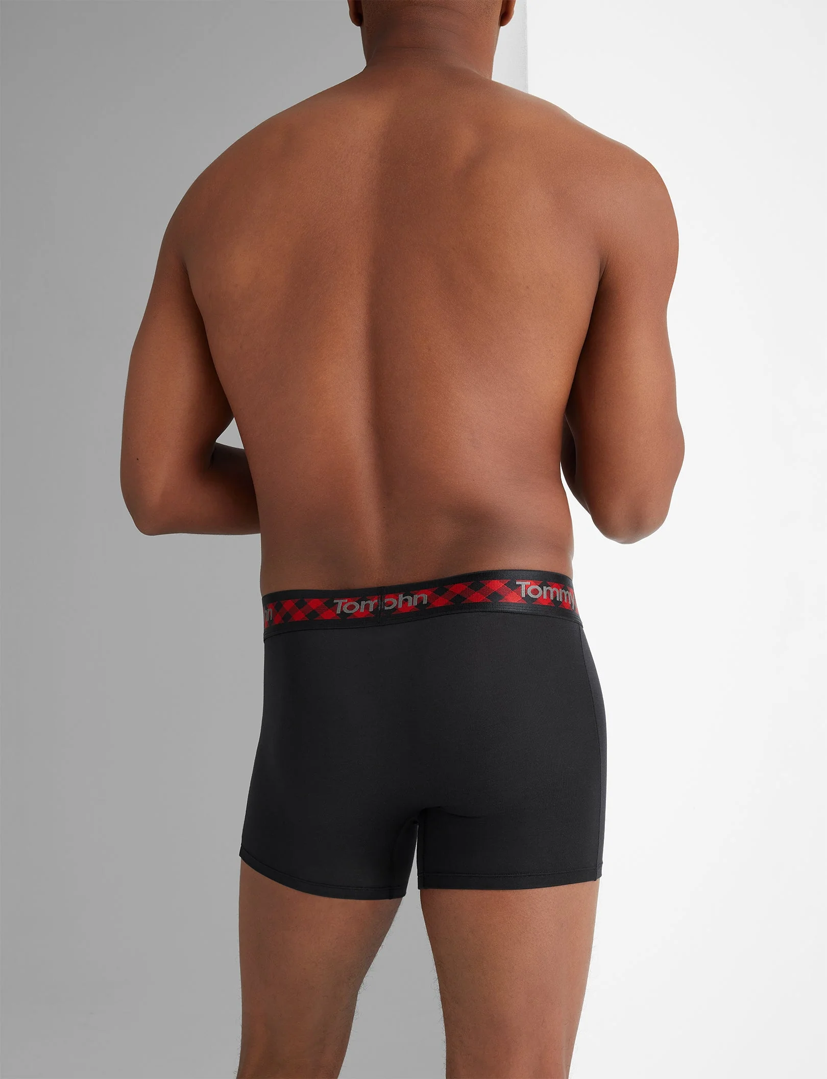 Product image 129