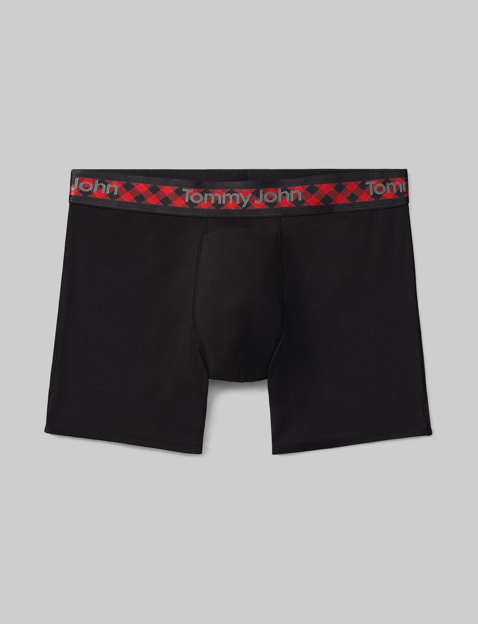 Product image 130