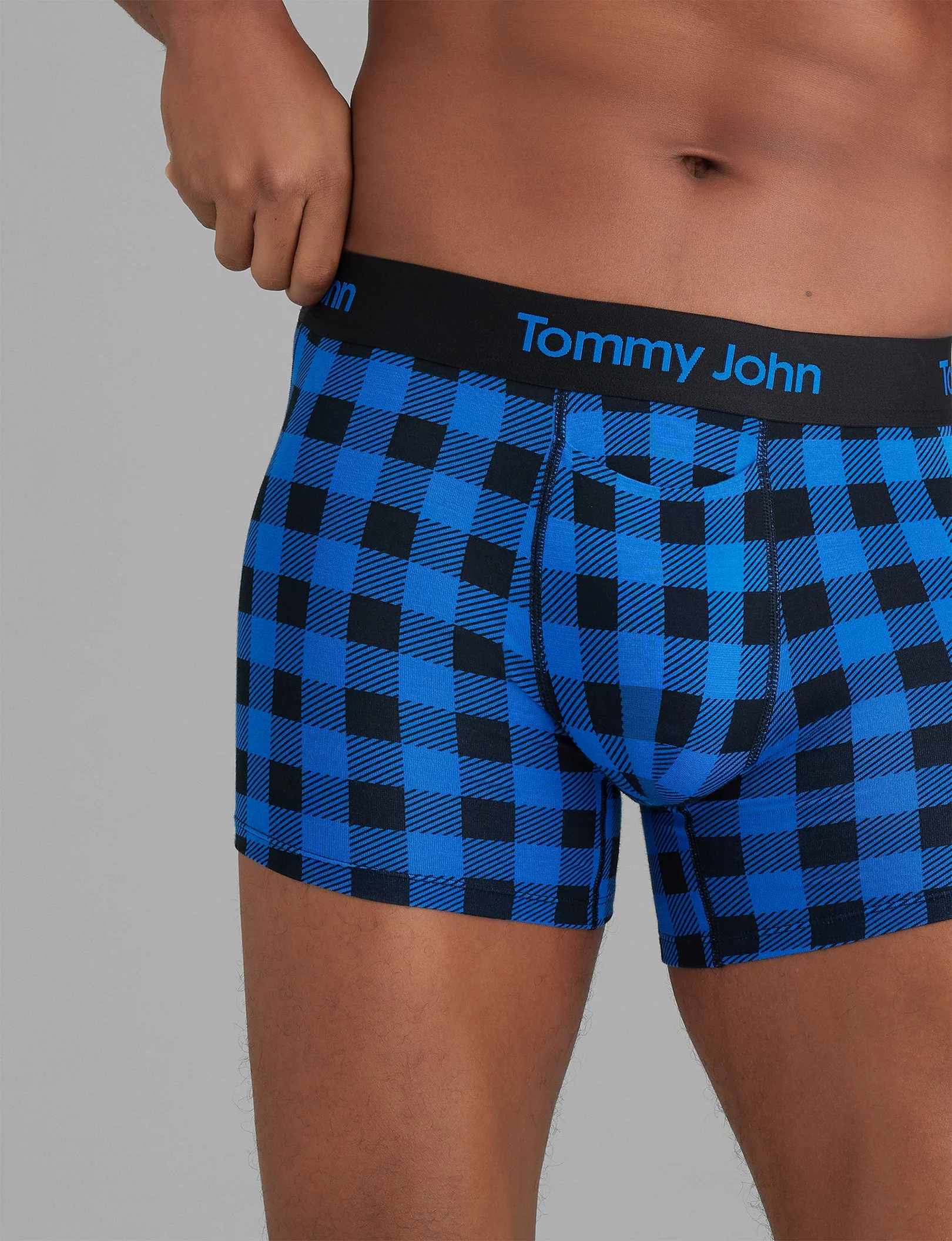 Product image 131