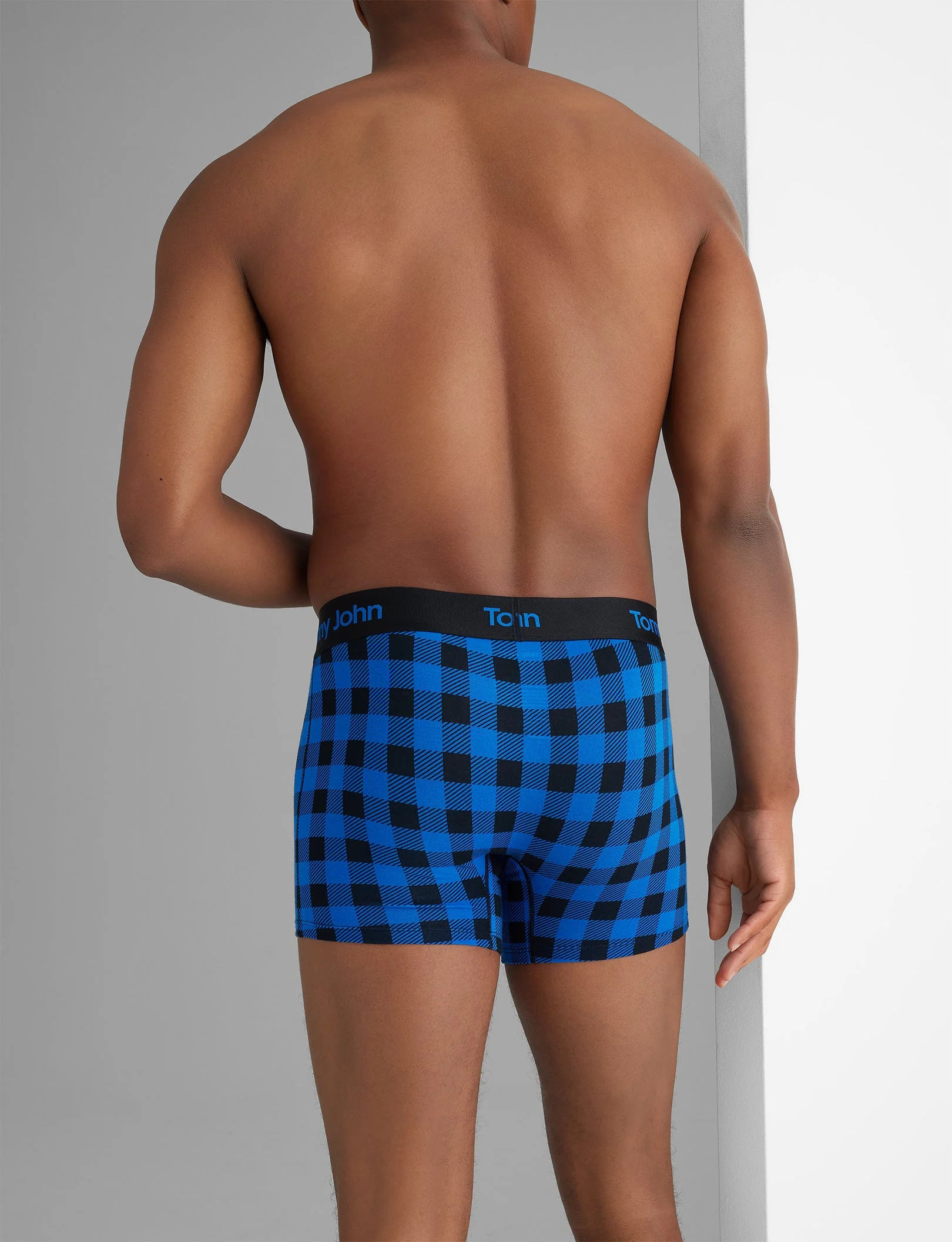 Product image 133