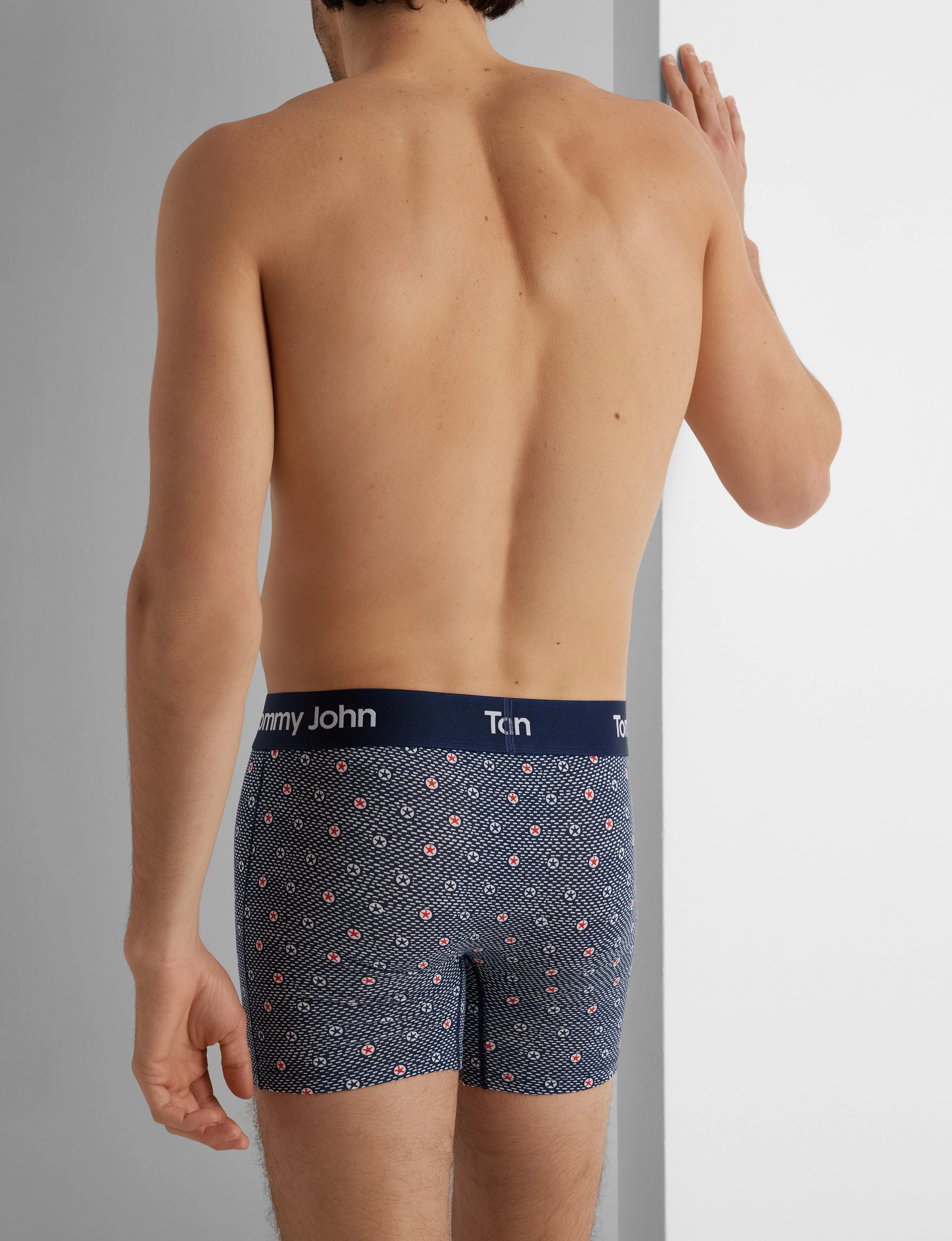 Product image 135