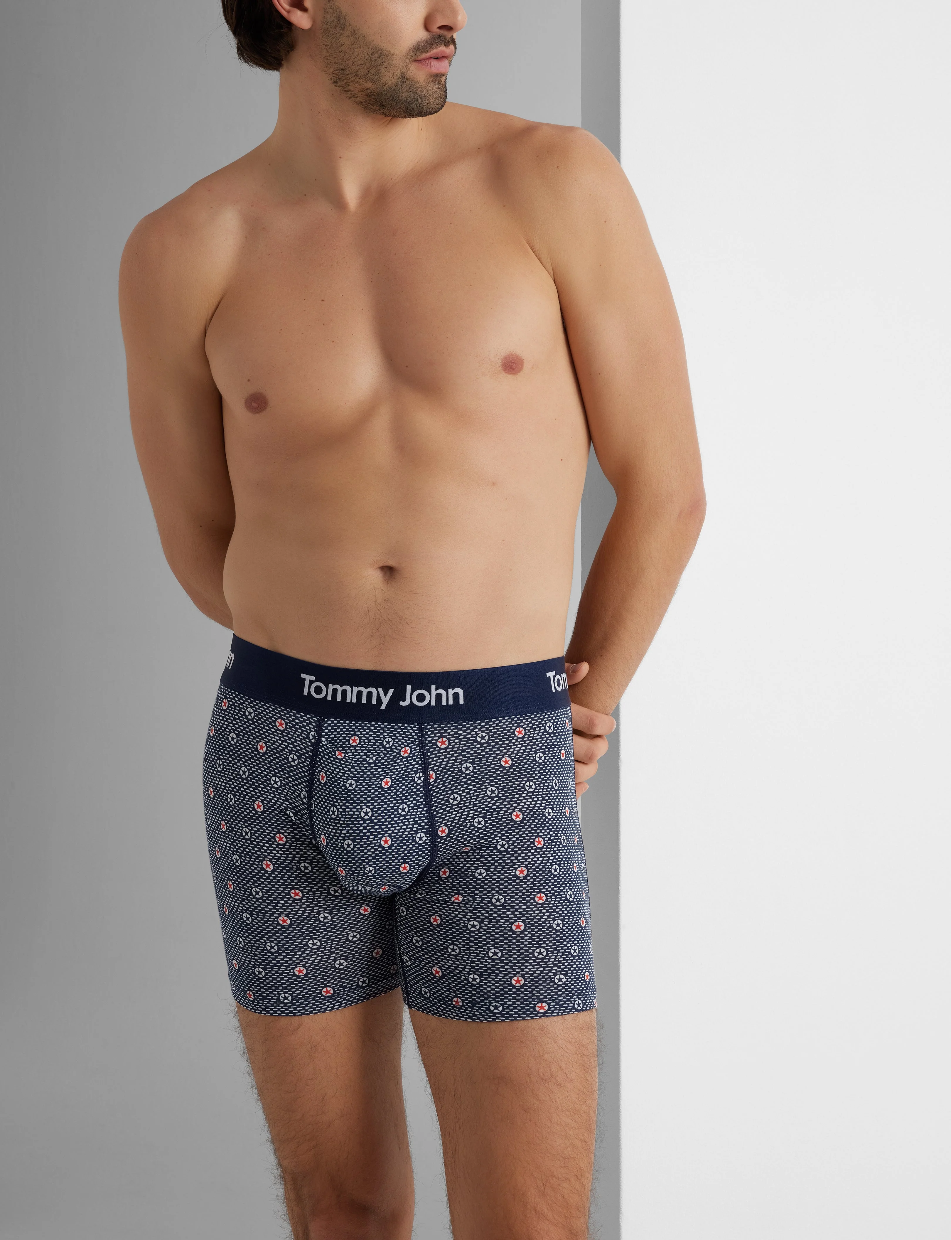 Product image 136