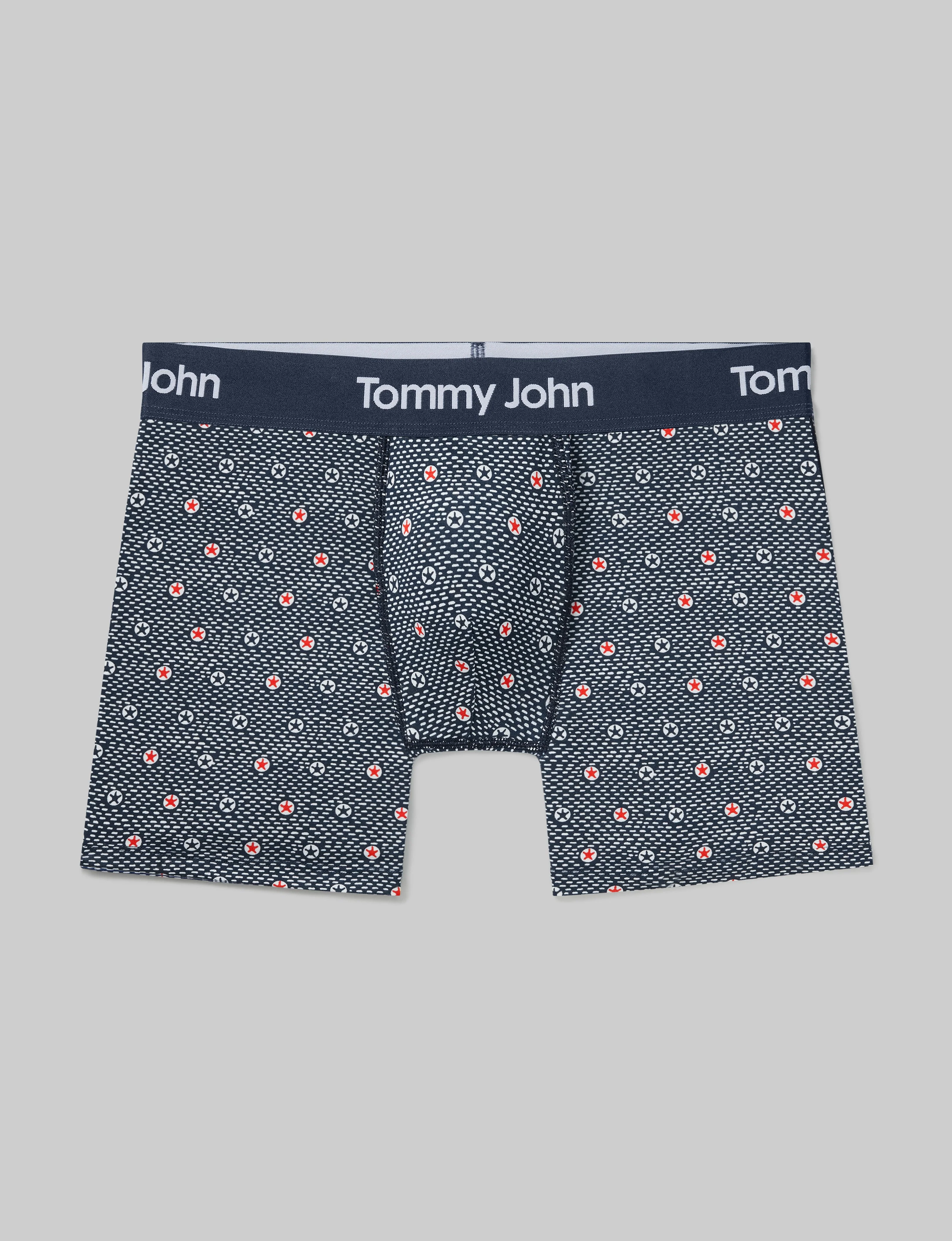 Product image 138