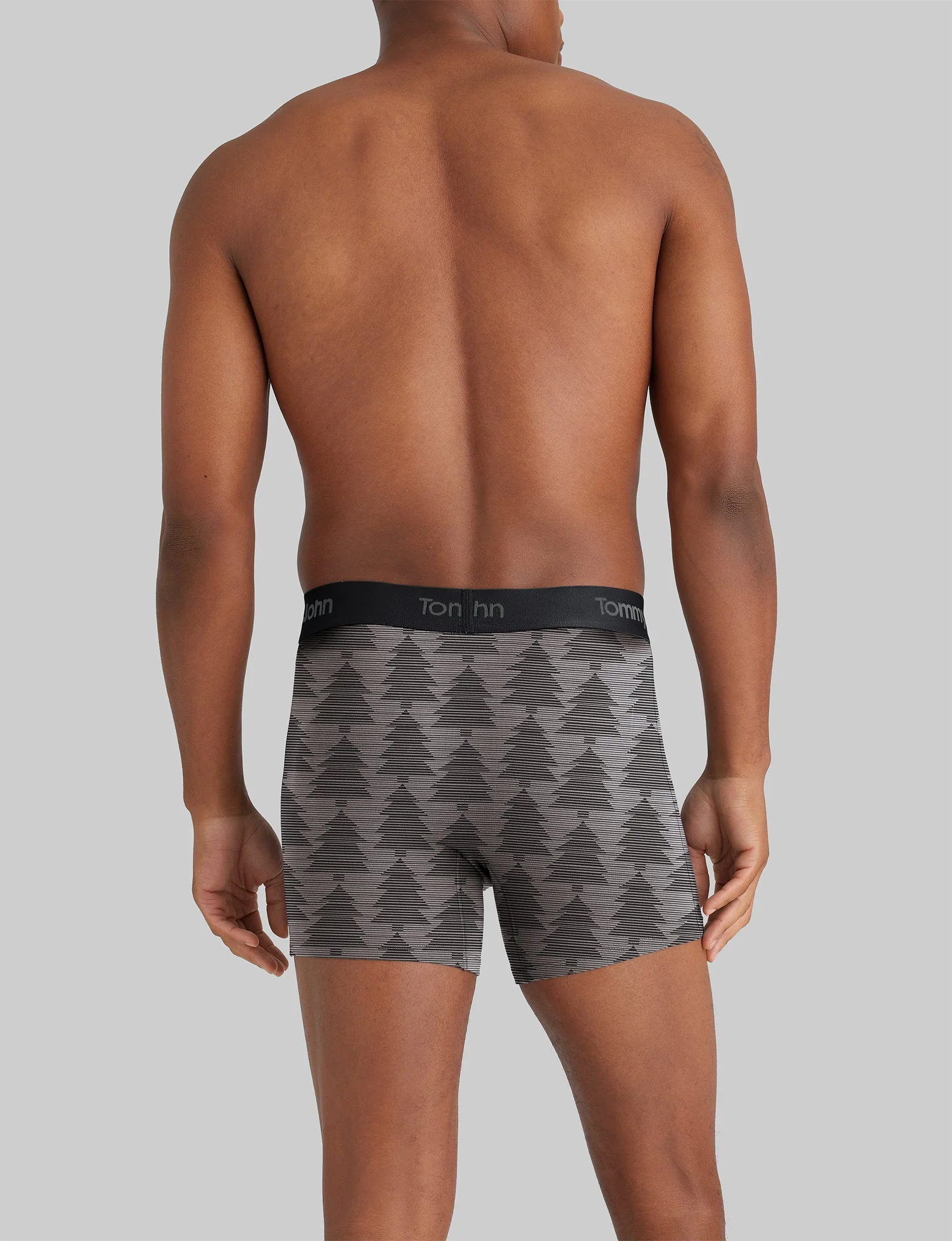 Product image 139