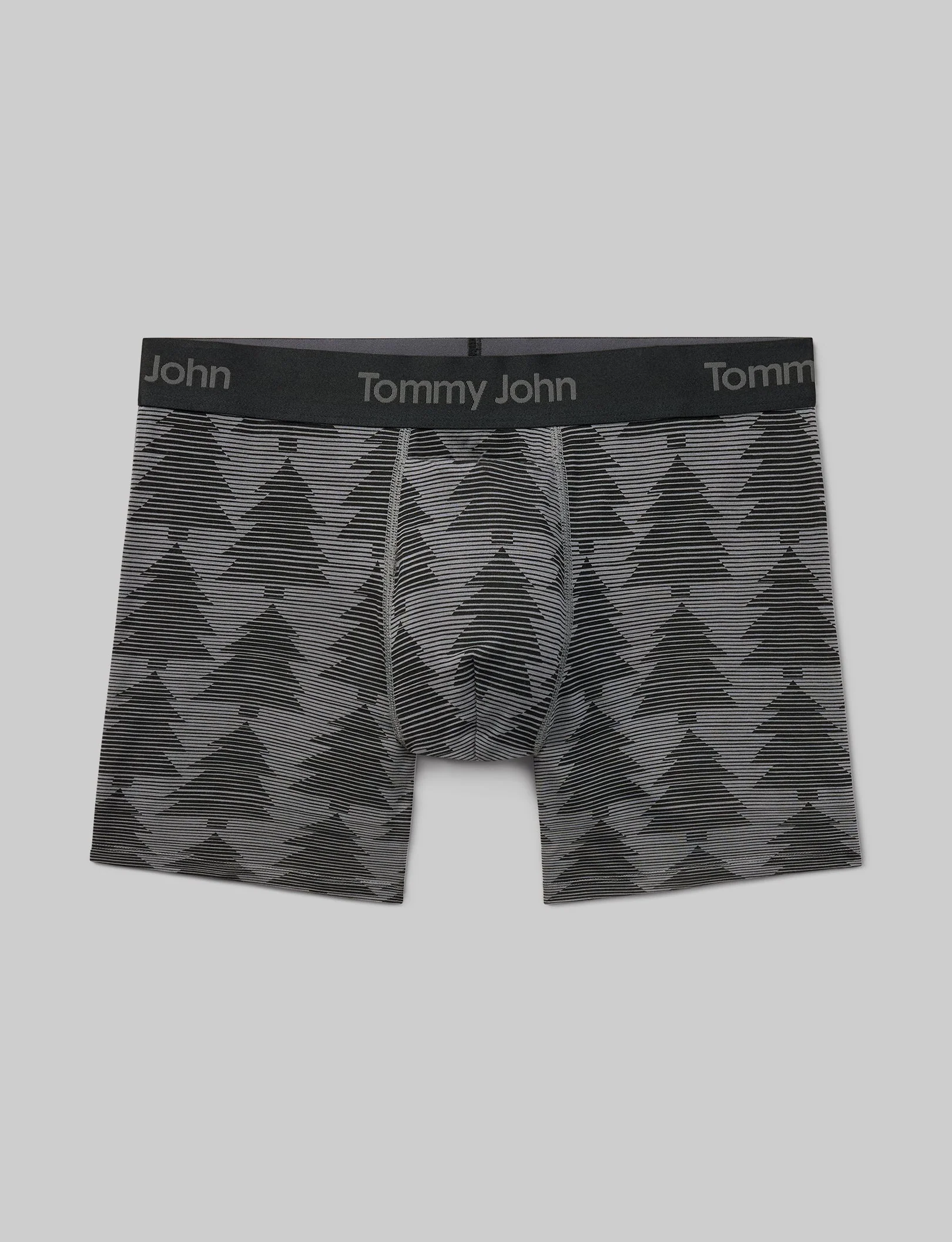 Product image 140