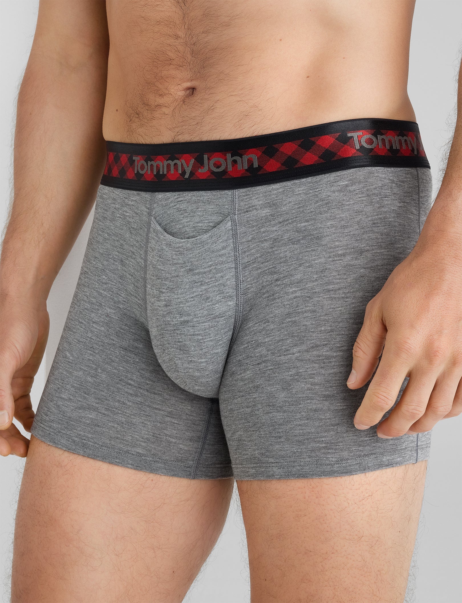 Product image 141