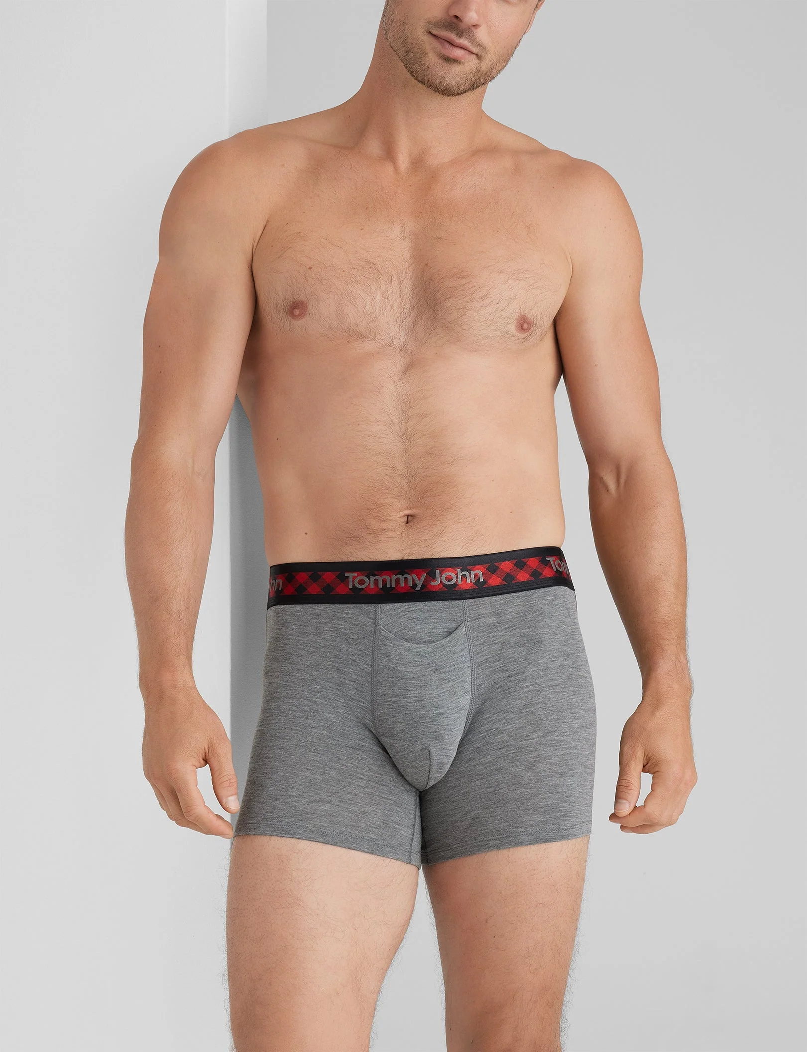 Product image 142