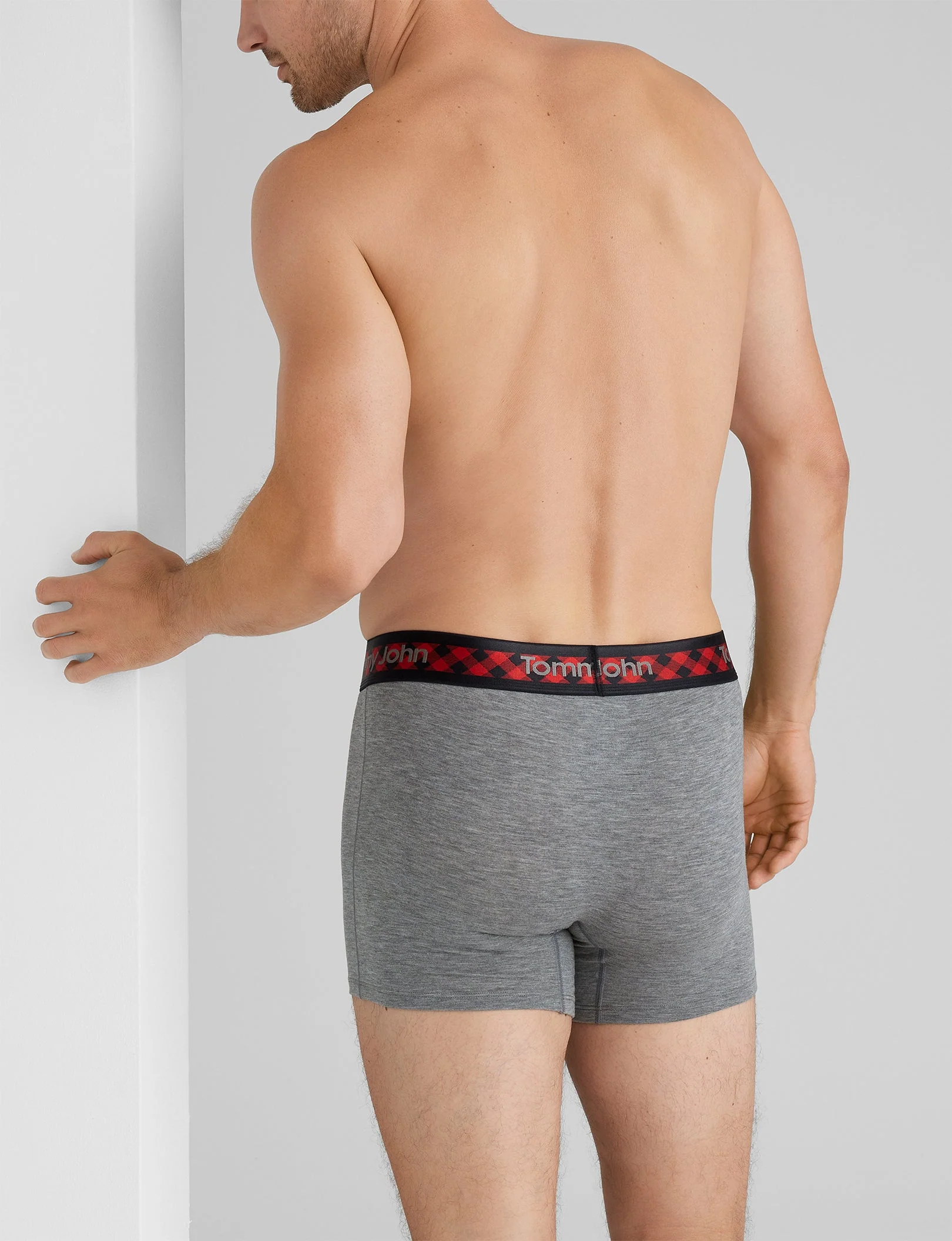 Product image 143
