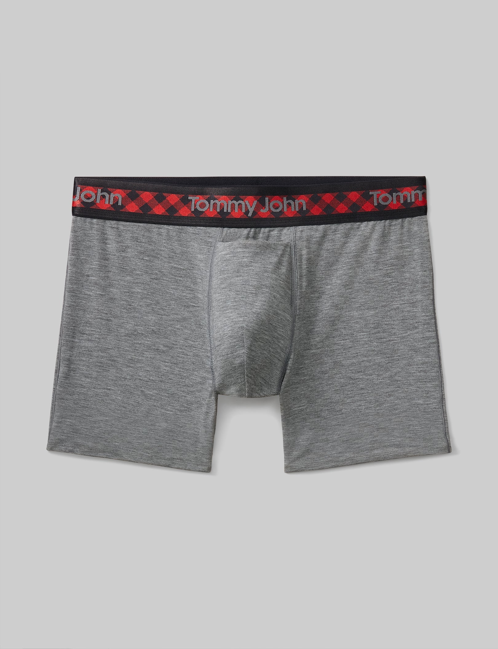 Product image 144