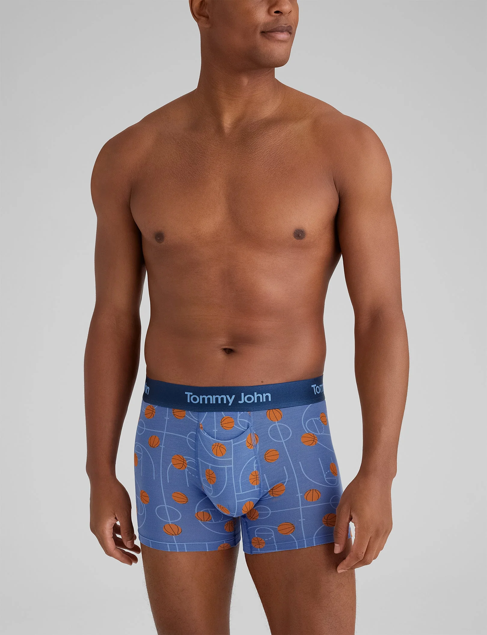 Product image 145