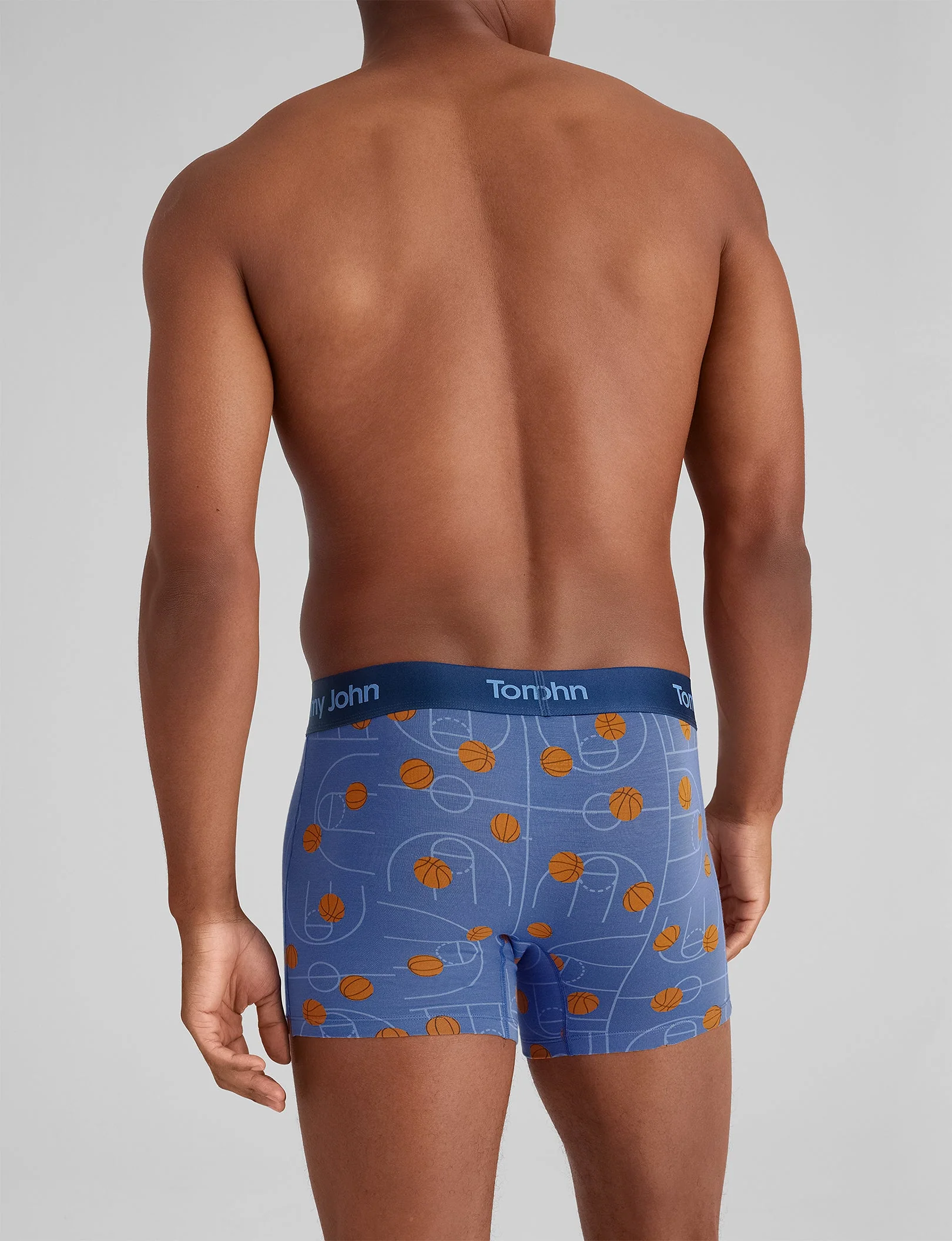 Product image 146