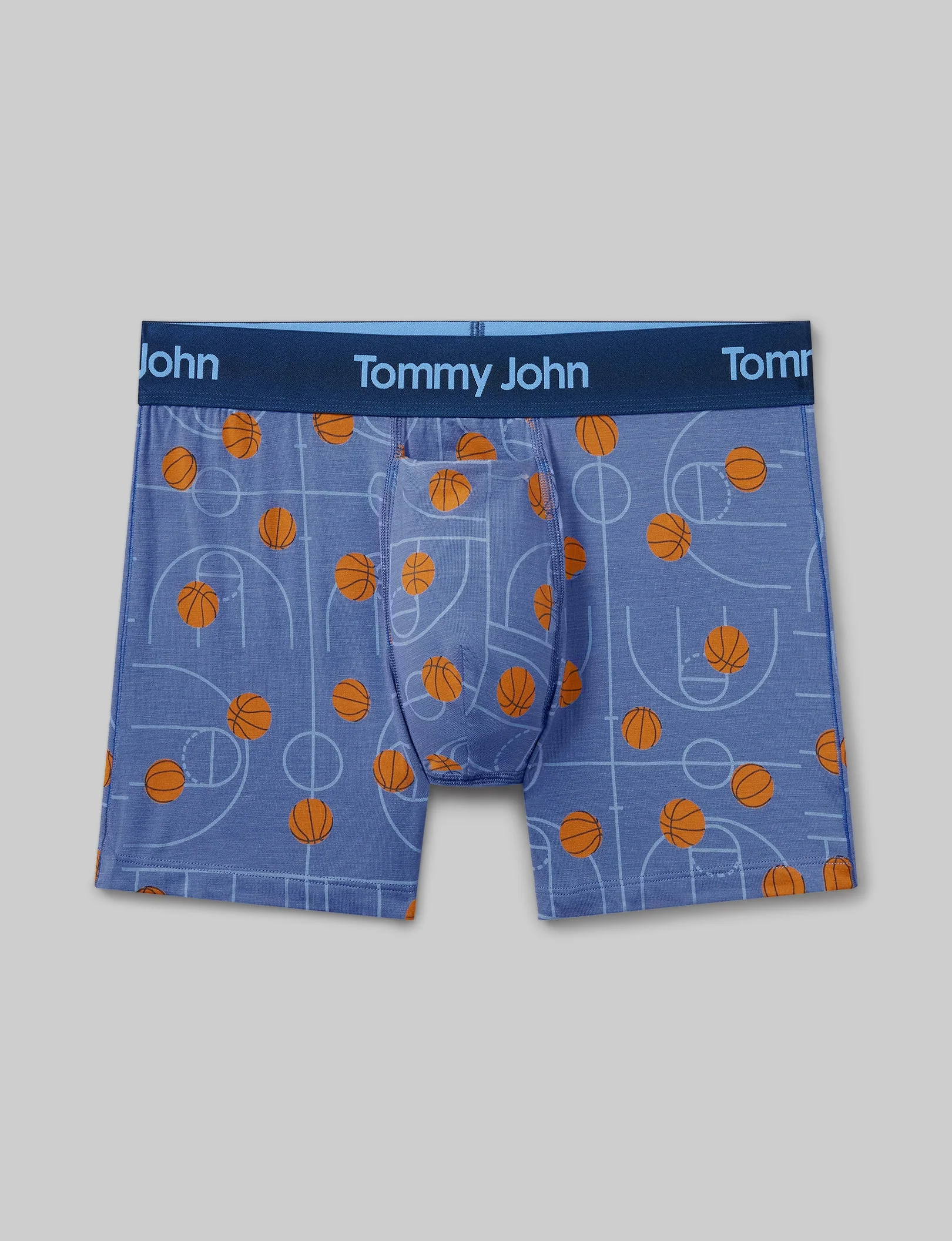 Product image 147