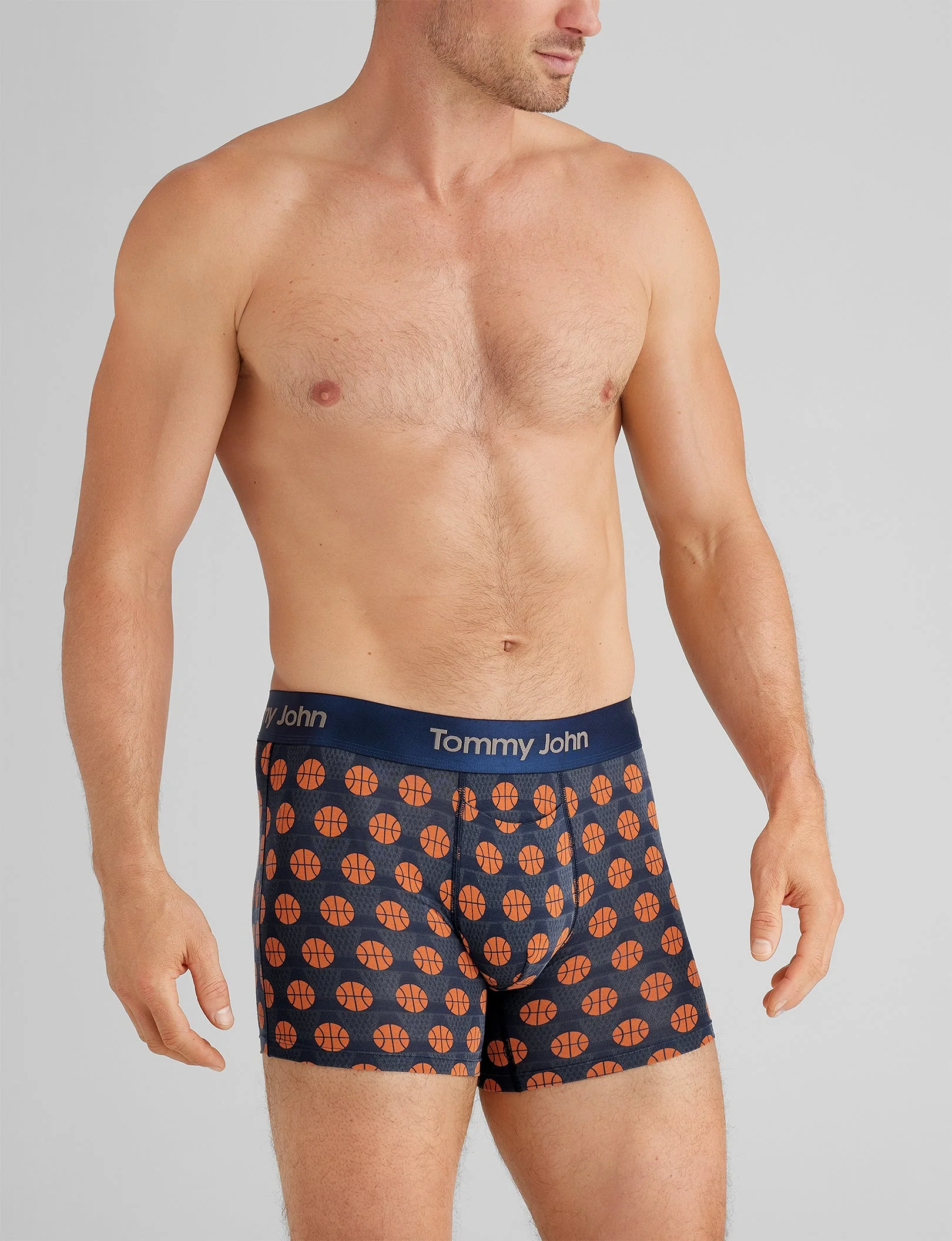 Product image 148