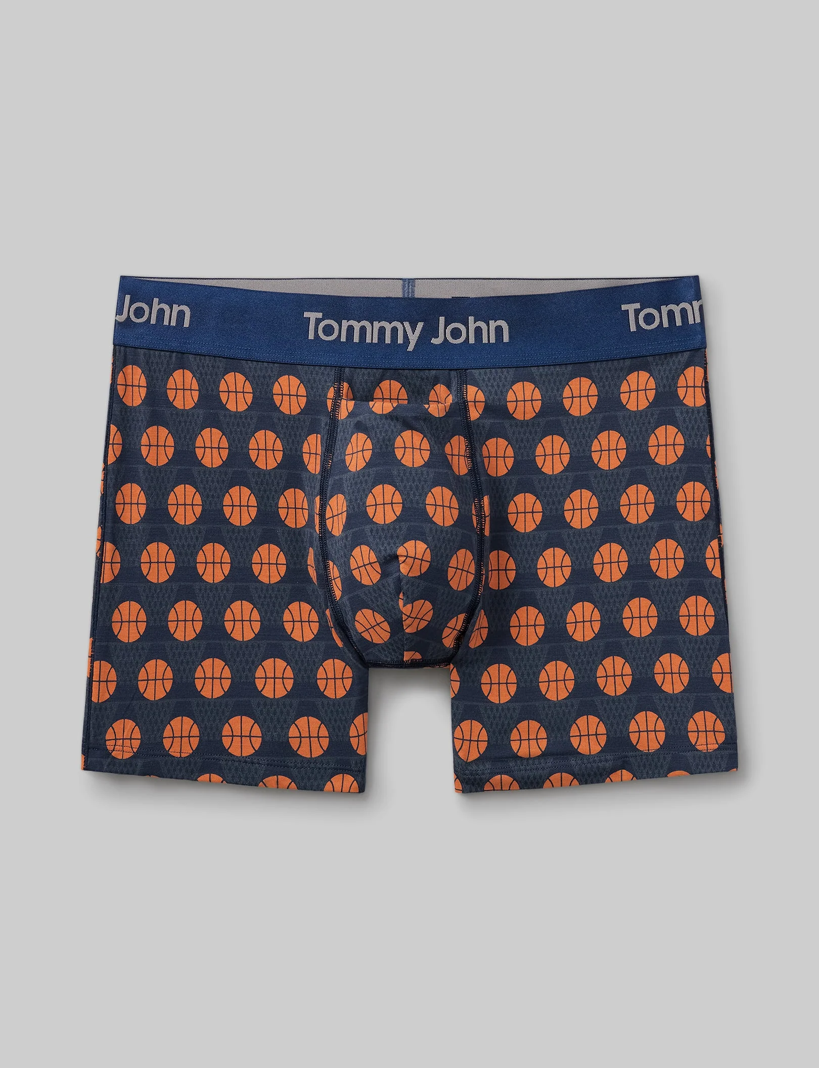 Product image 150