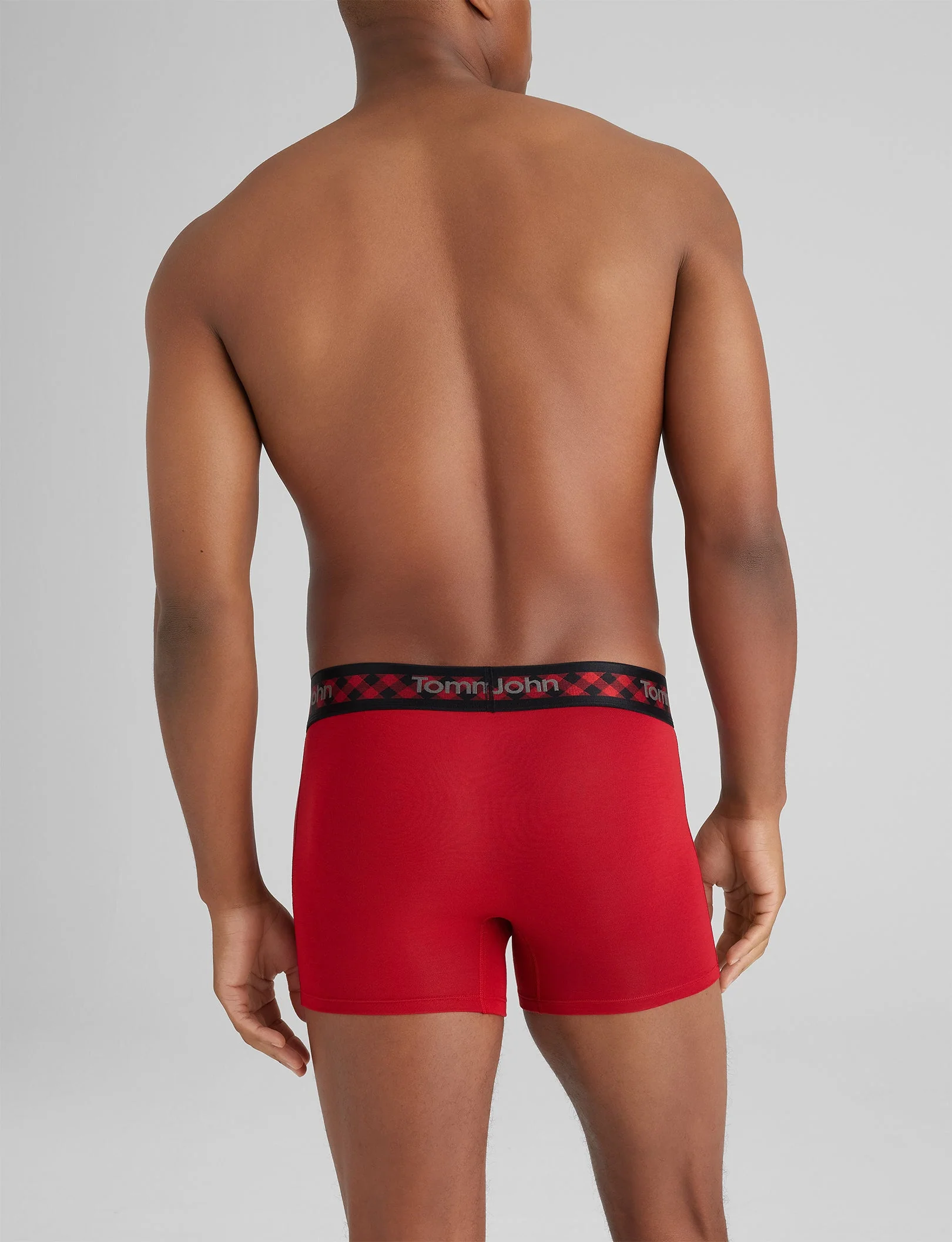 Product image 152