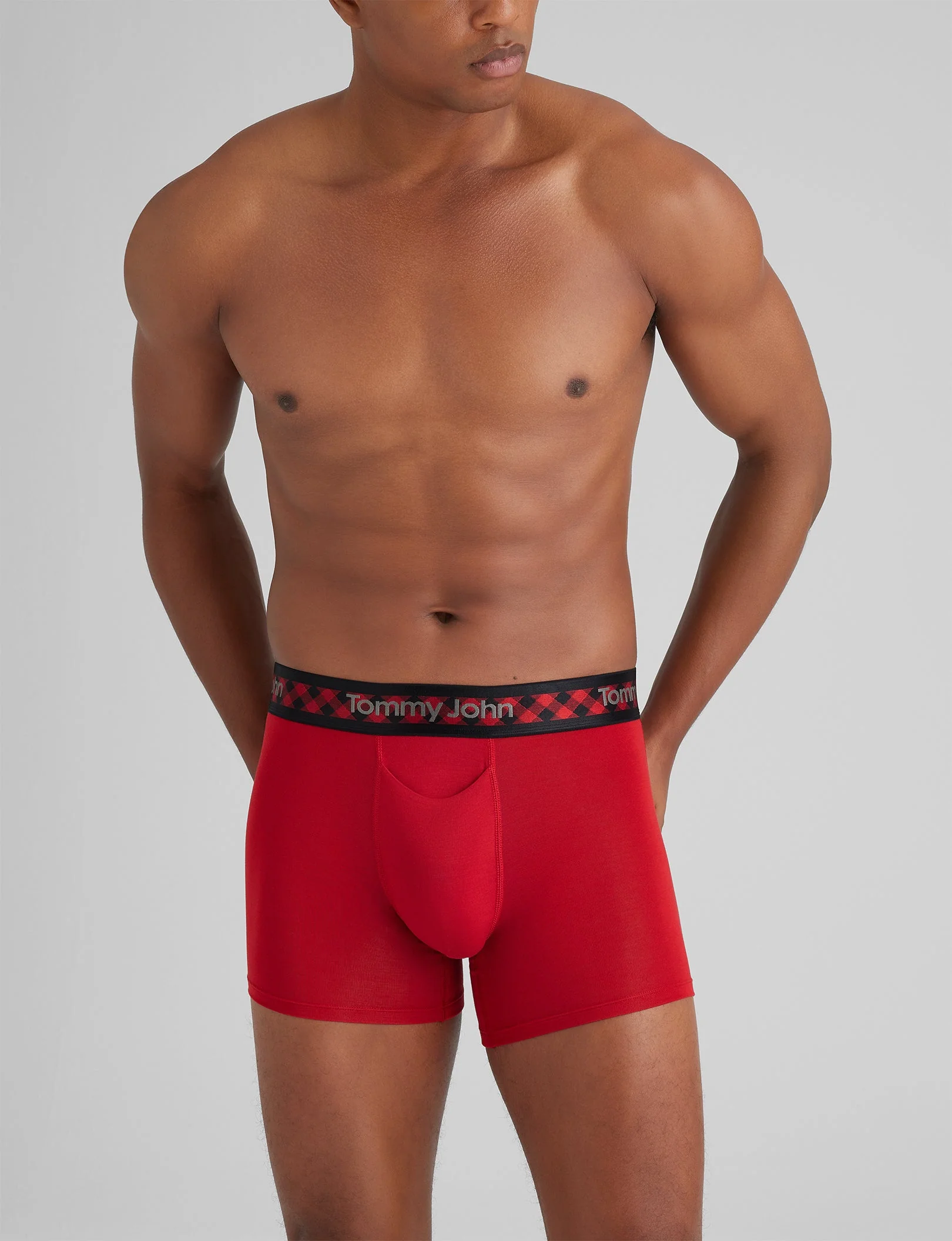 Product image 153