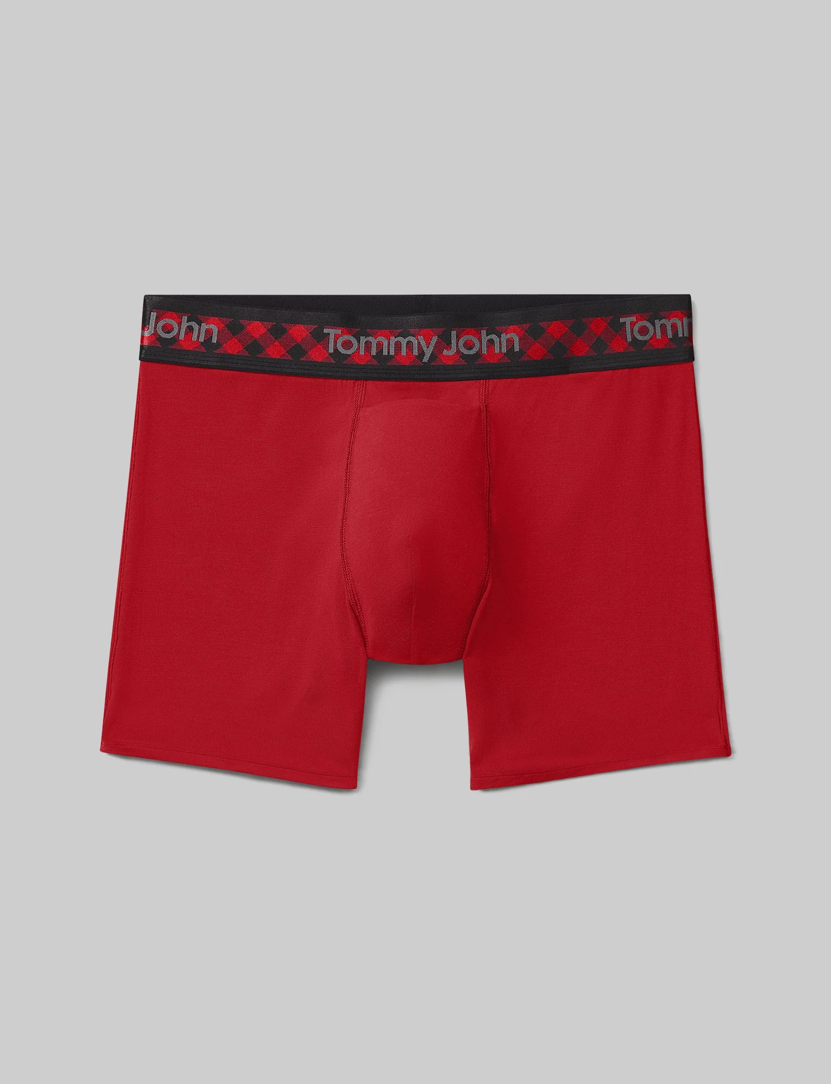 Product image 154